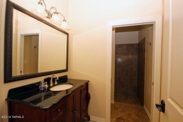 La Paloma Estates (1-35) - Residential