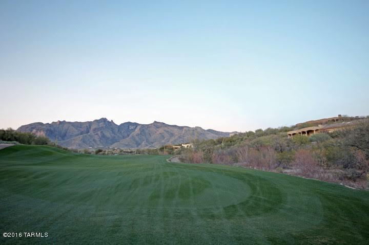 La Paloma Estates (1-35) - Residential