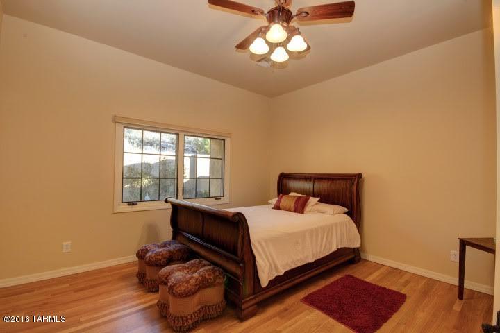 La Paloma Estates (1-35) - Residential