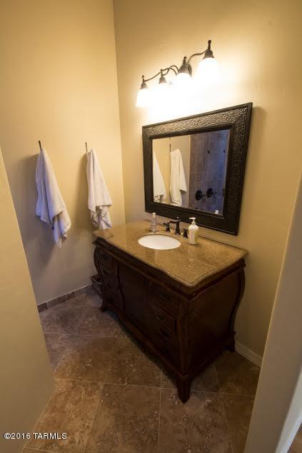La Paloma Estates (1-35) - Residential