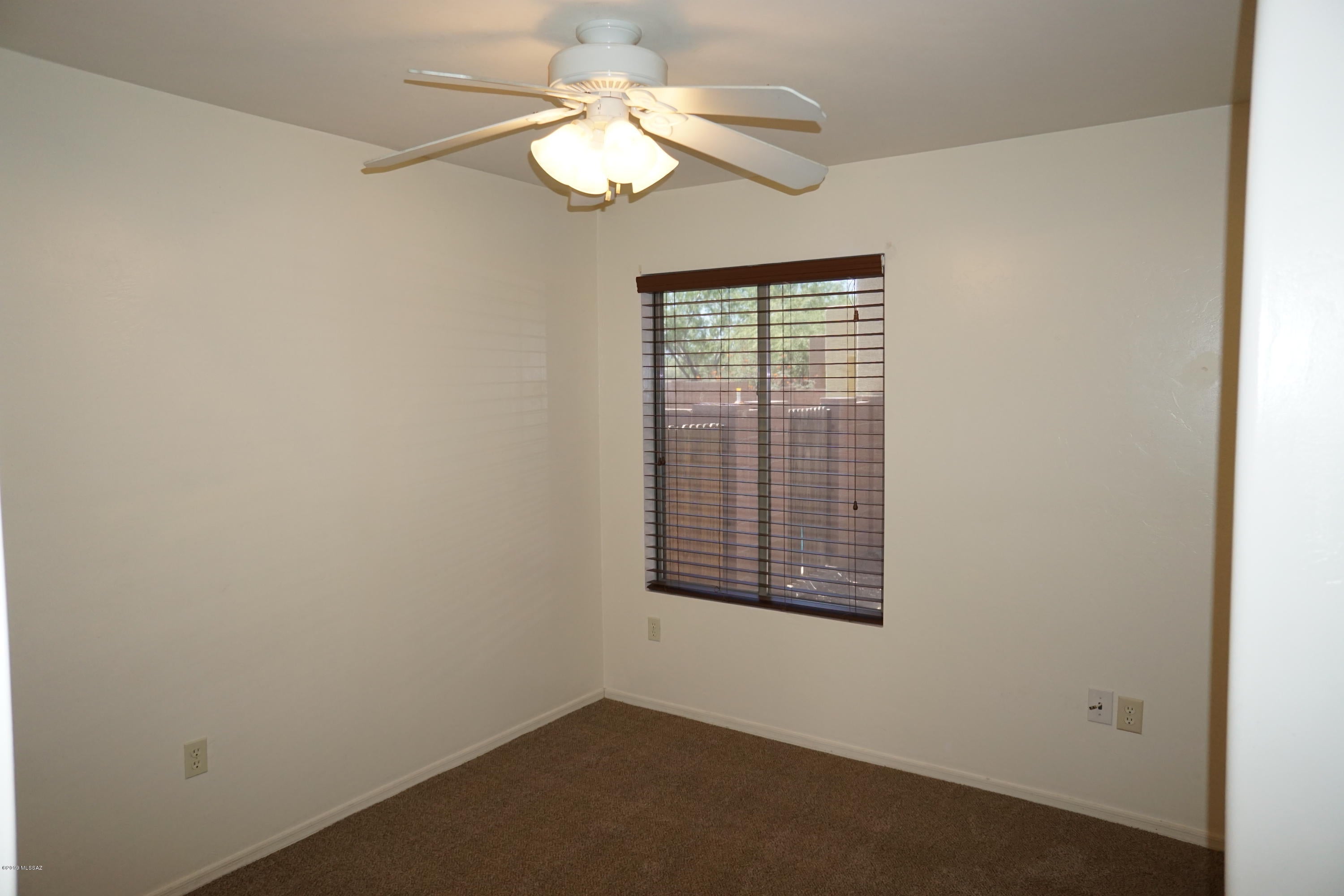 Rancho Marana - Residential Lease