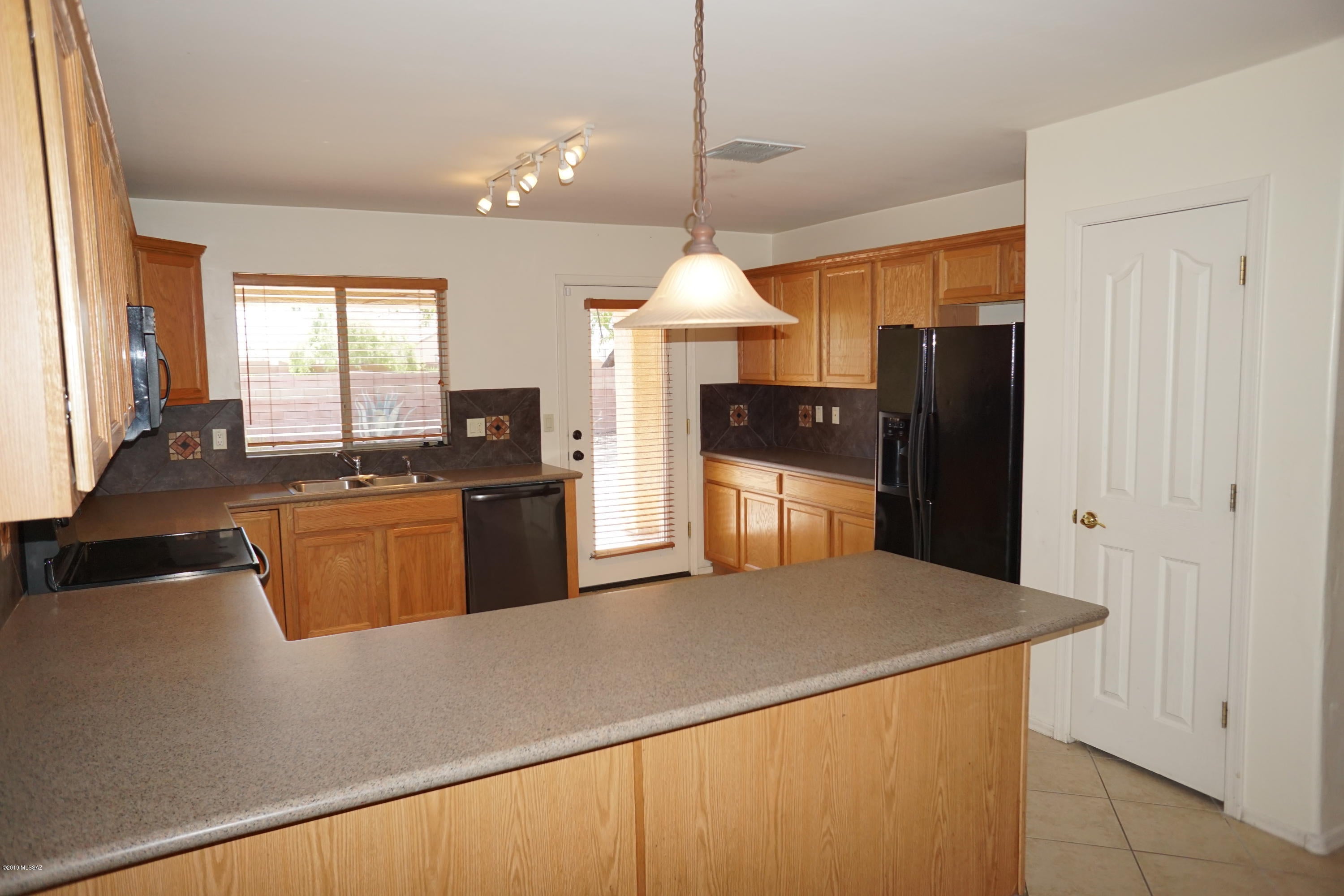 Rancho Marana - Residential Lease