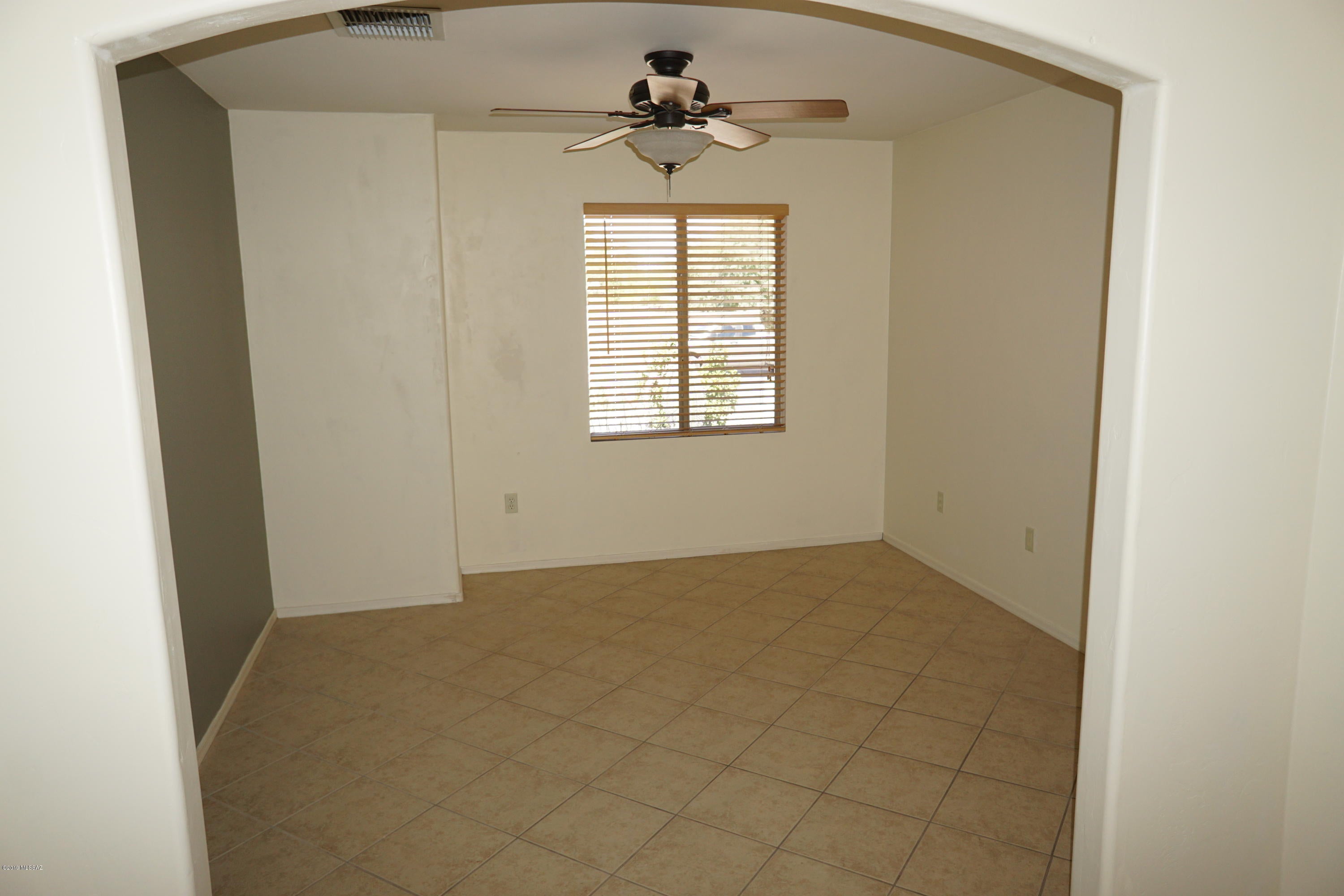 Rancho Marana - Residential Lease