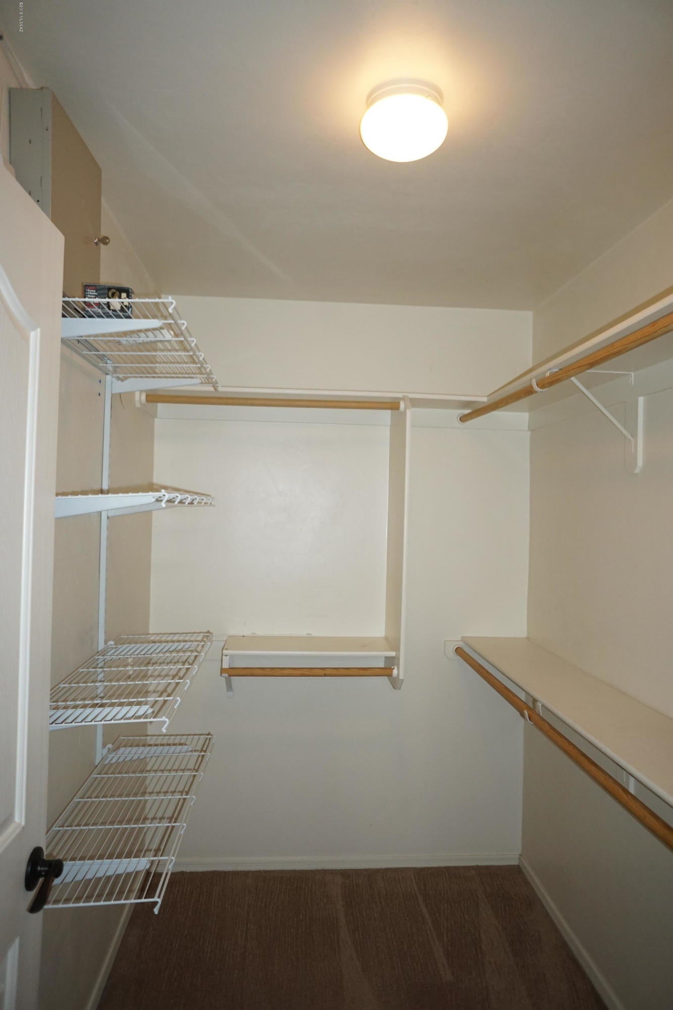 Rancho Marana - Residential Lease