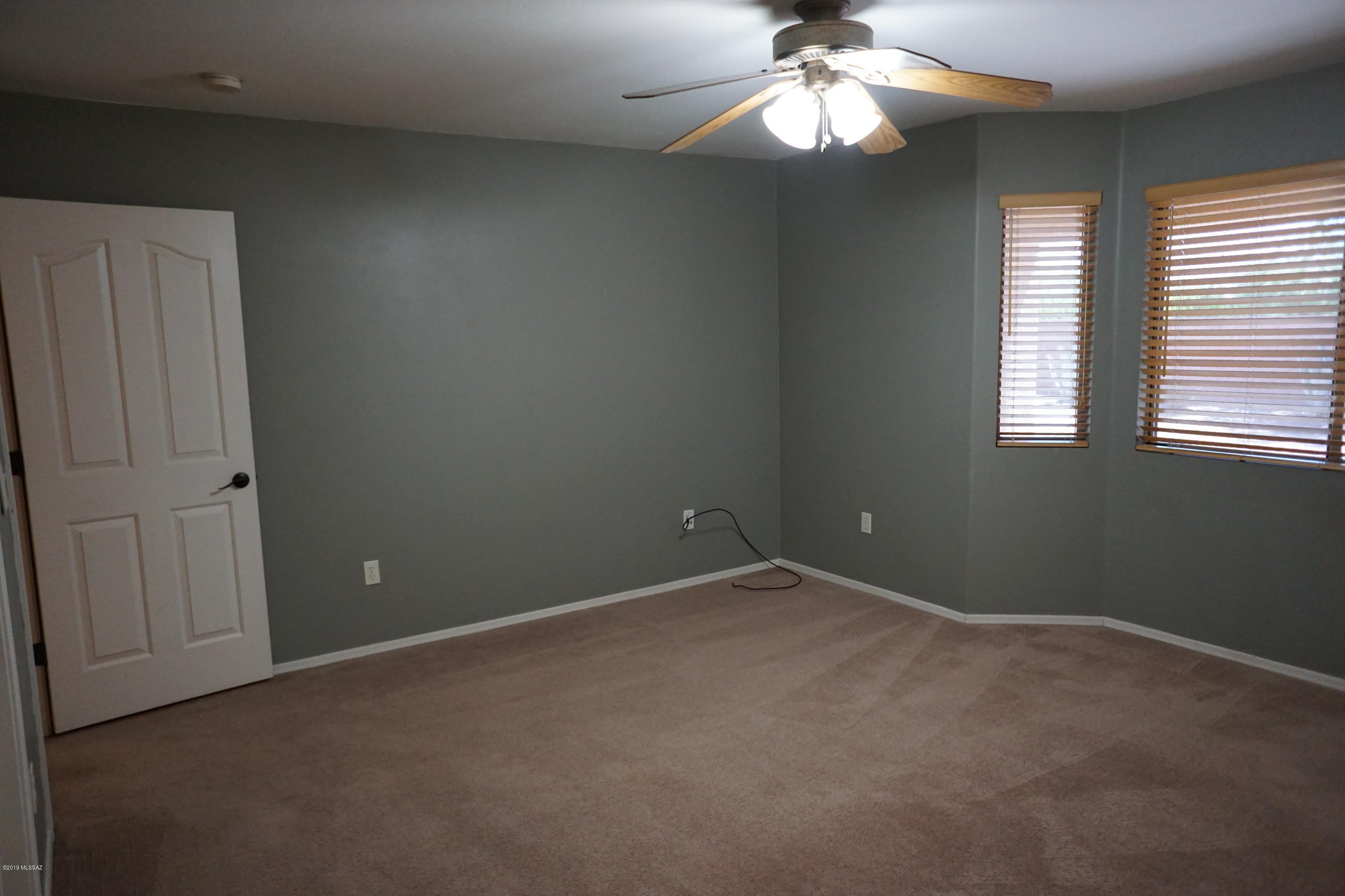 Rancho Marana - Residential Lease