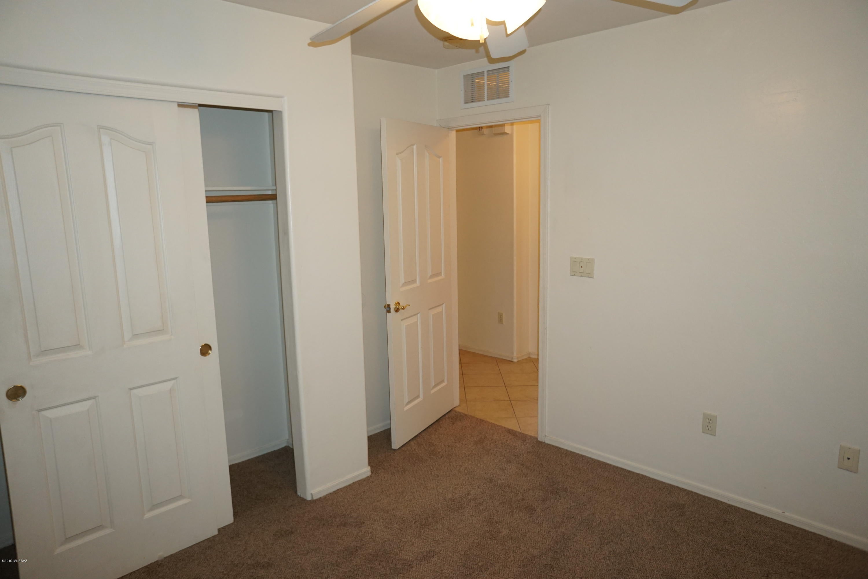 Rancho Marana - Residential Lease