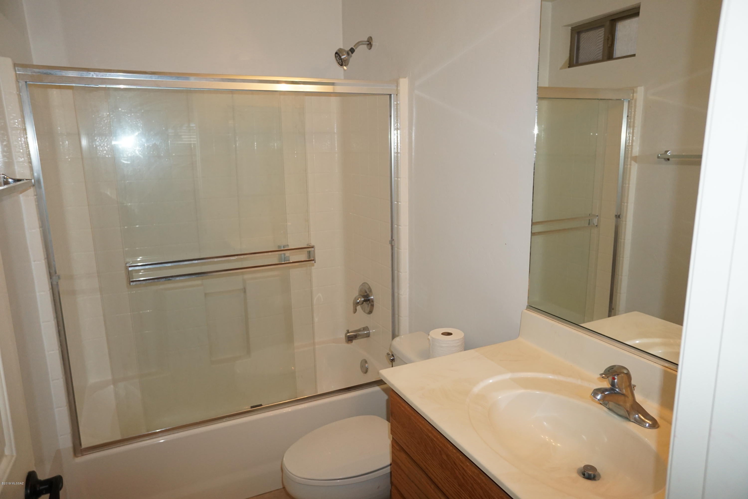 Rancho Marana - Residential Lease