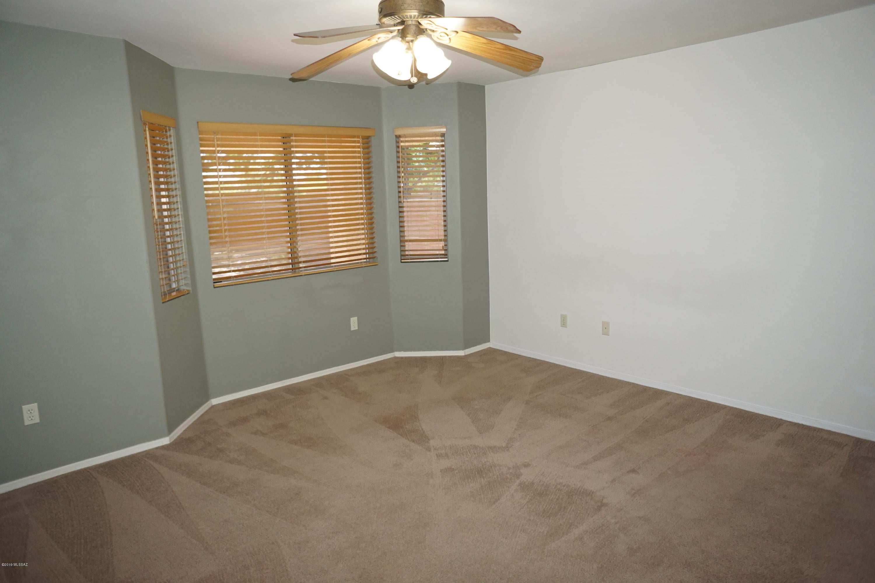 Rancho Marana - Residential Lease