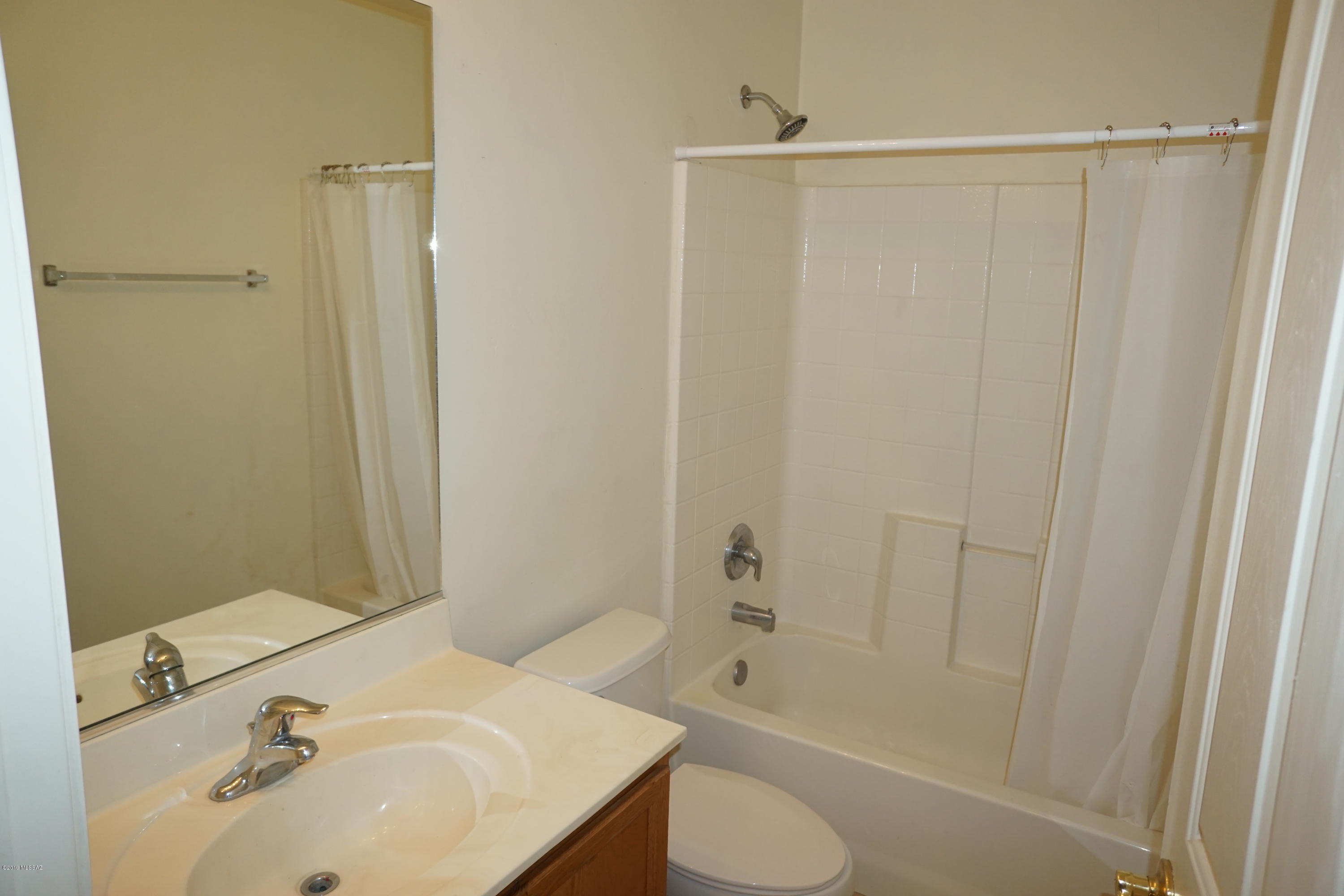 Rancho Marana - Residential Lease