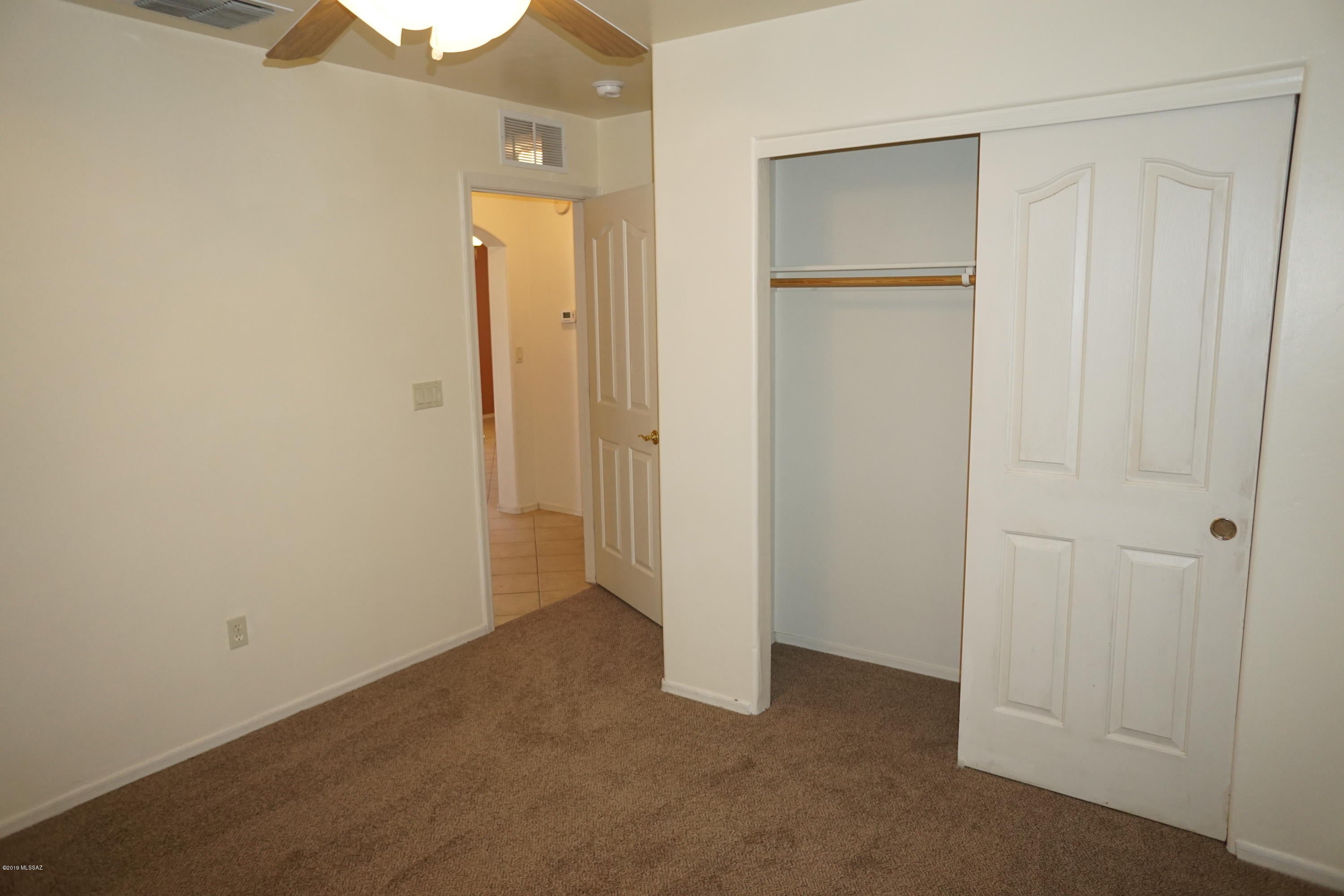 Rancho Marana - Residential Lease