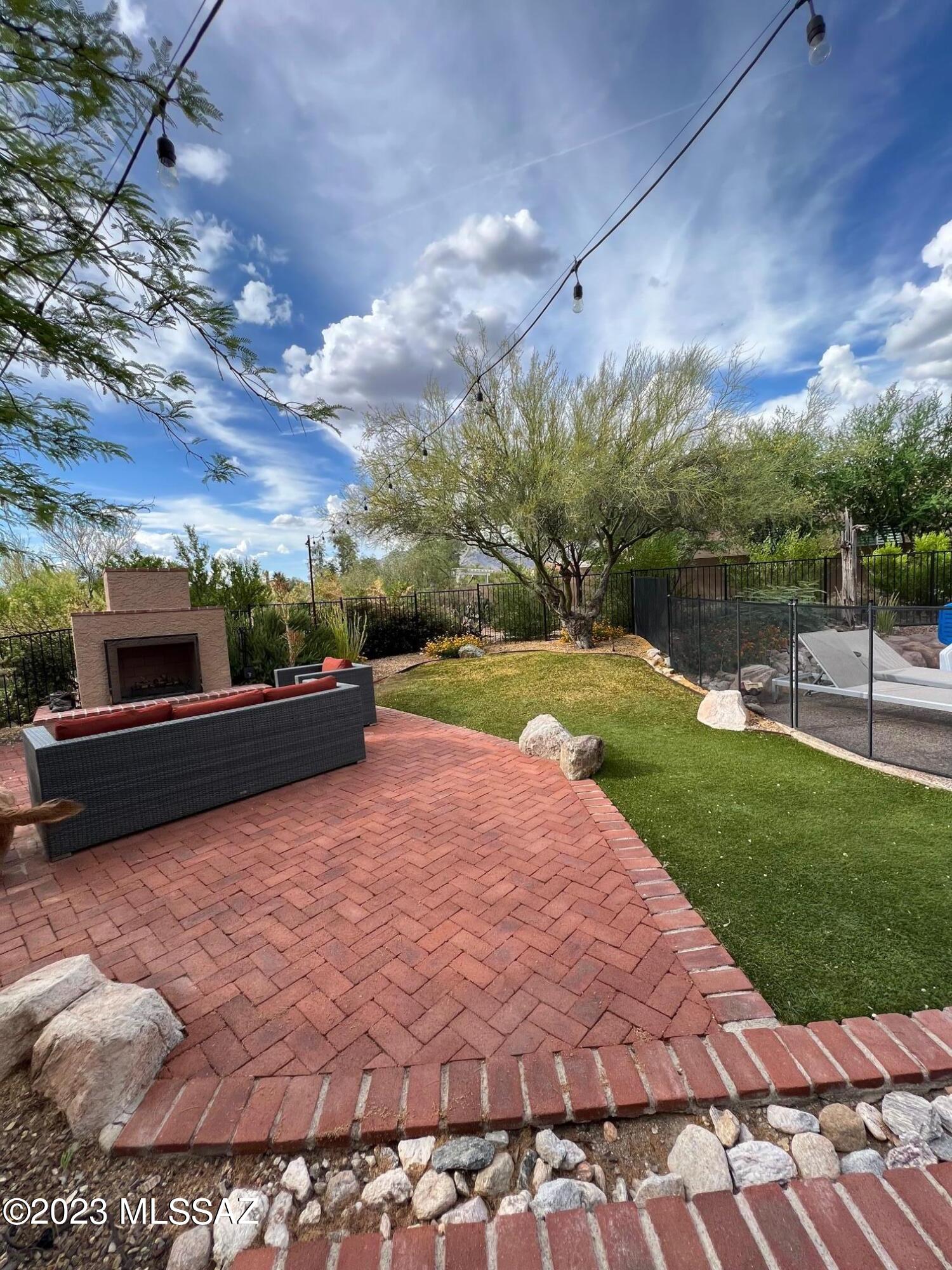 Shadow Hills (1-483) - Residential