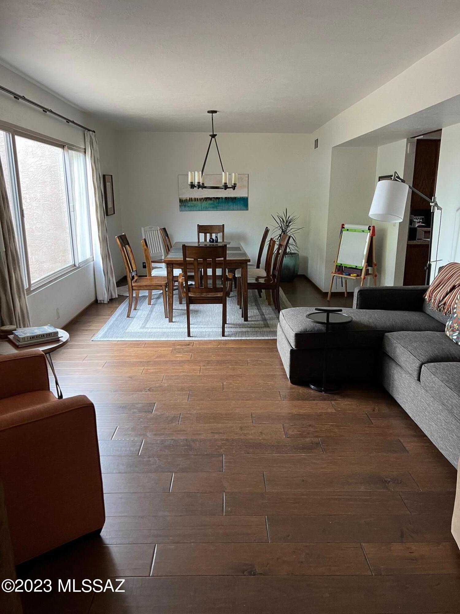 Shadow Hills (1-483) - Residential