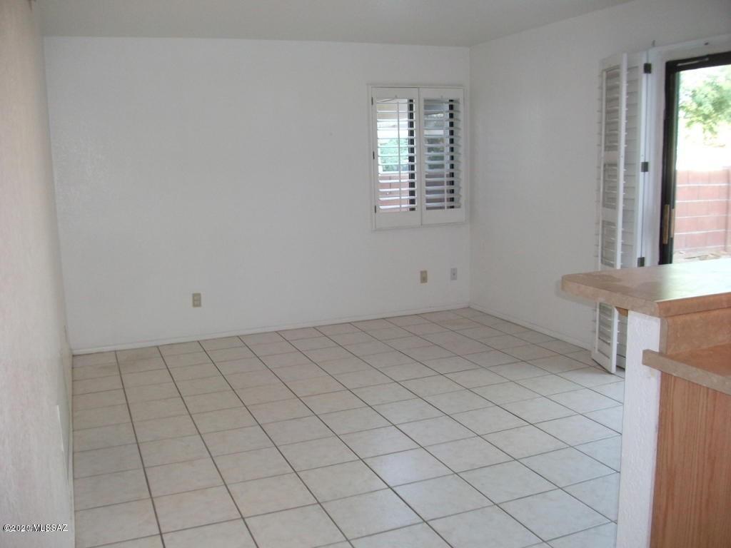 Lambert Lane (1-120) - Residential Lease