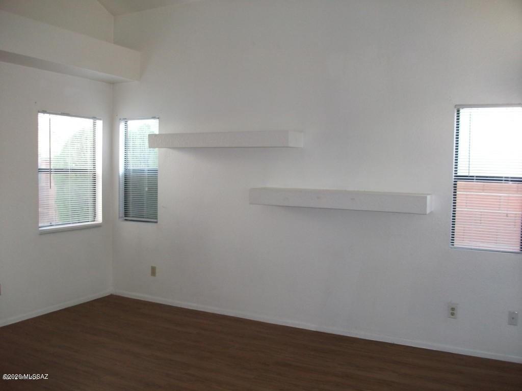 Lambert Lane (1-120) - Residential Lease