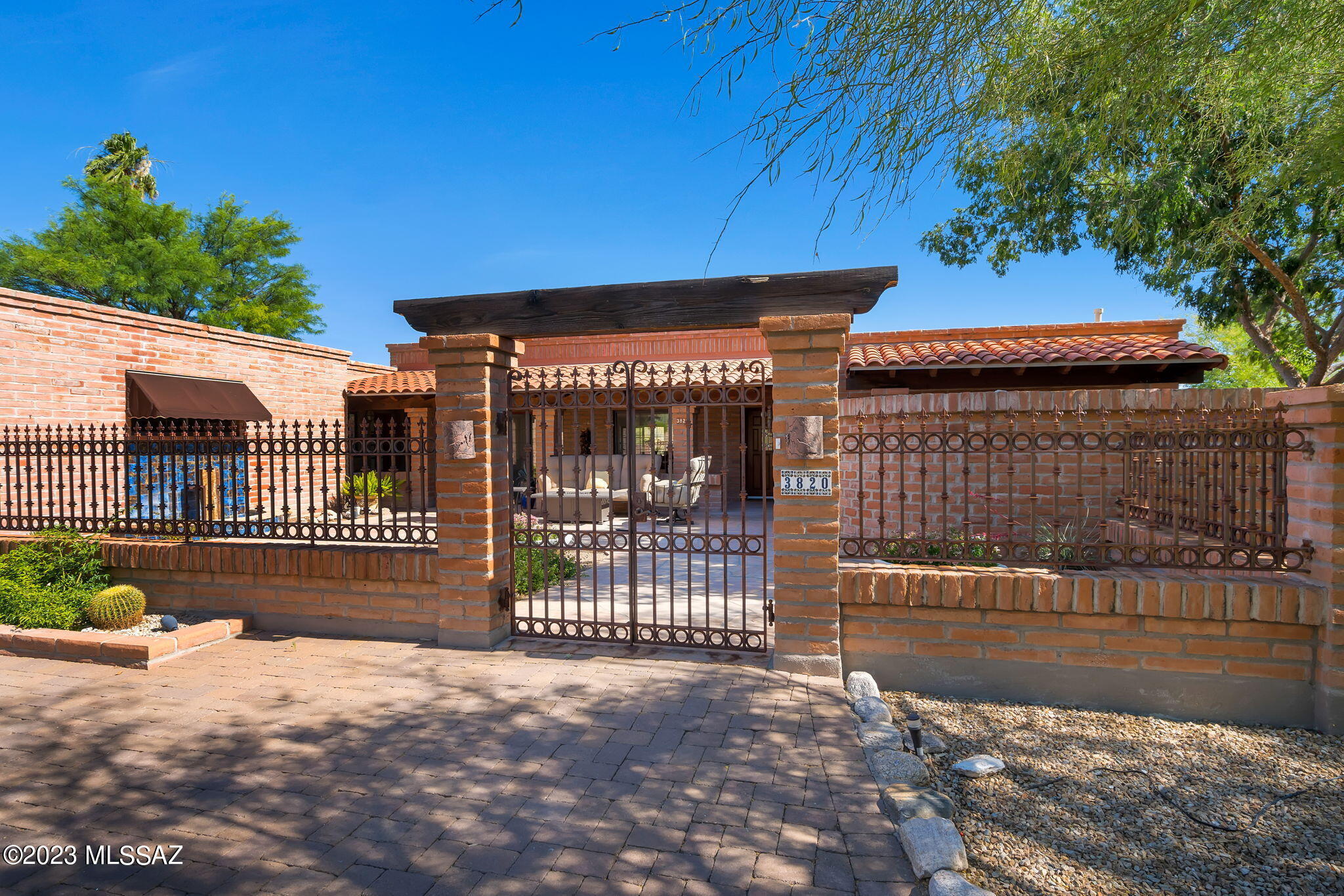 River Hills Estates  (1-47) - Residential