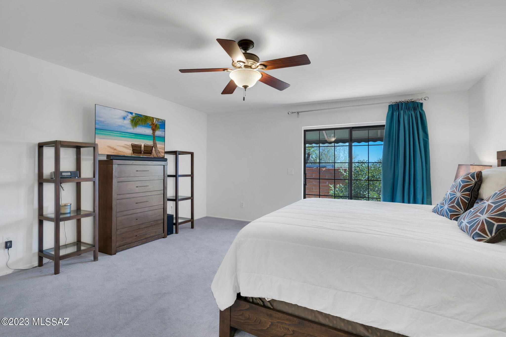 River Hills Estates  (1-47) - Residential