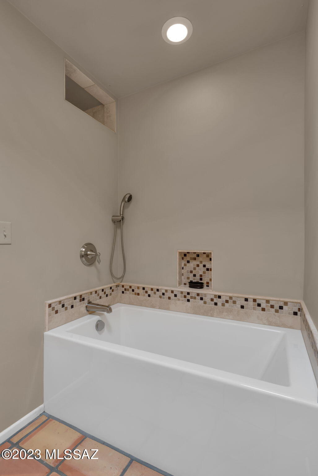River Hills Estates  (1-47) - Residential
