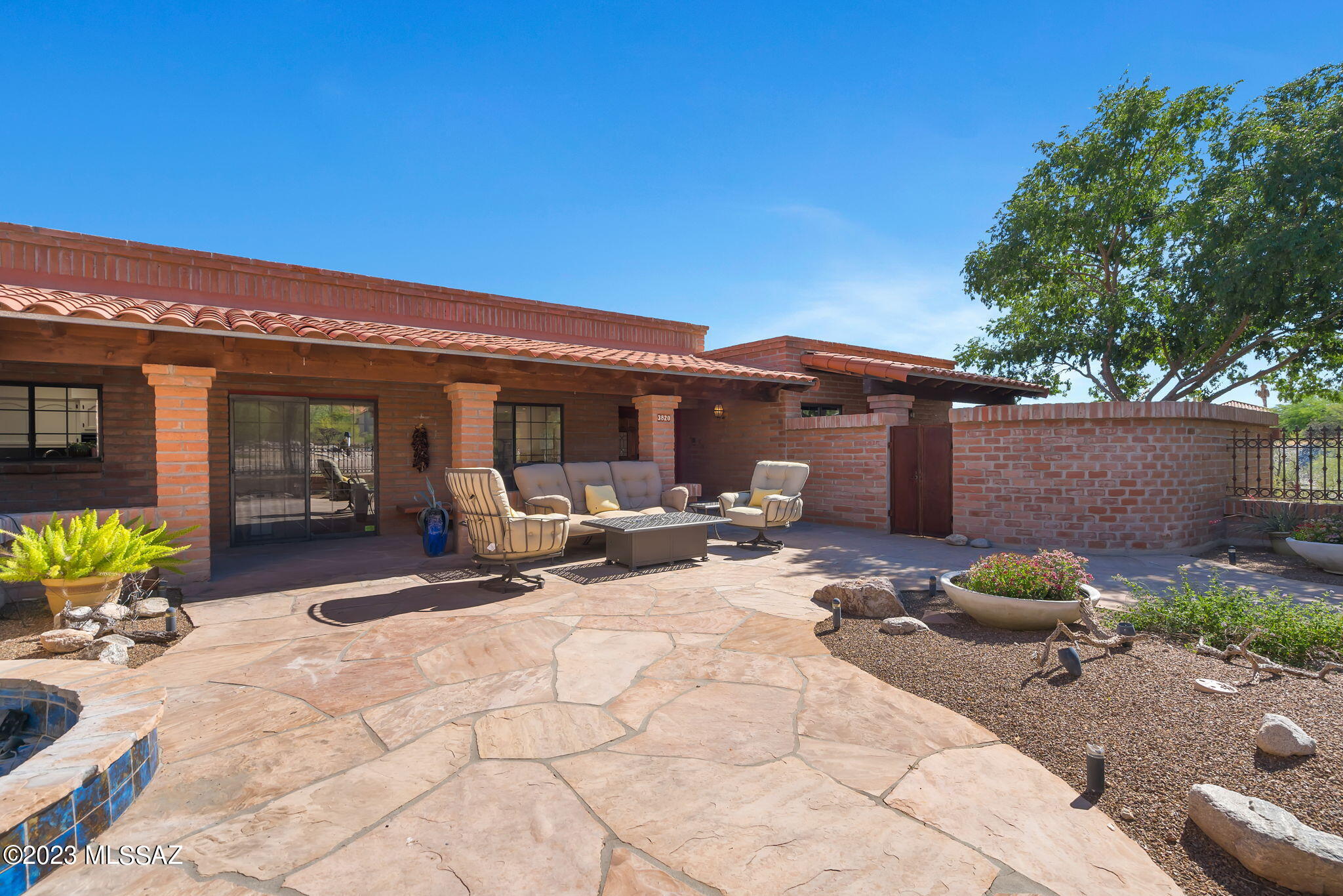 River Hills Estates  (1-47) - Residential
