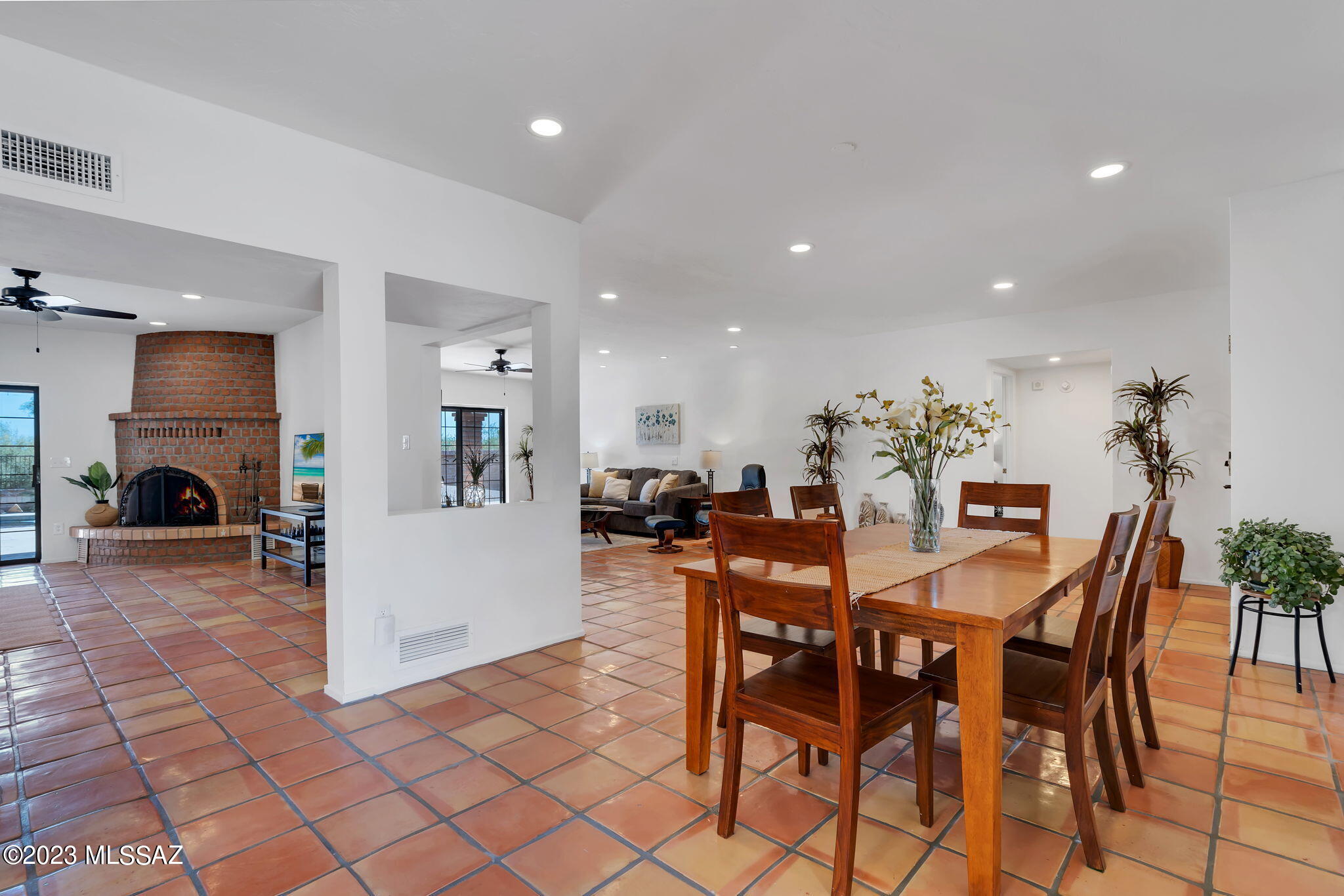 River Hills Estates  (1-47) - Residential