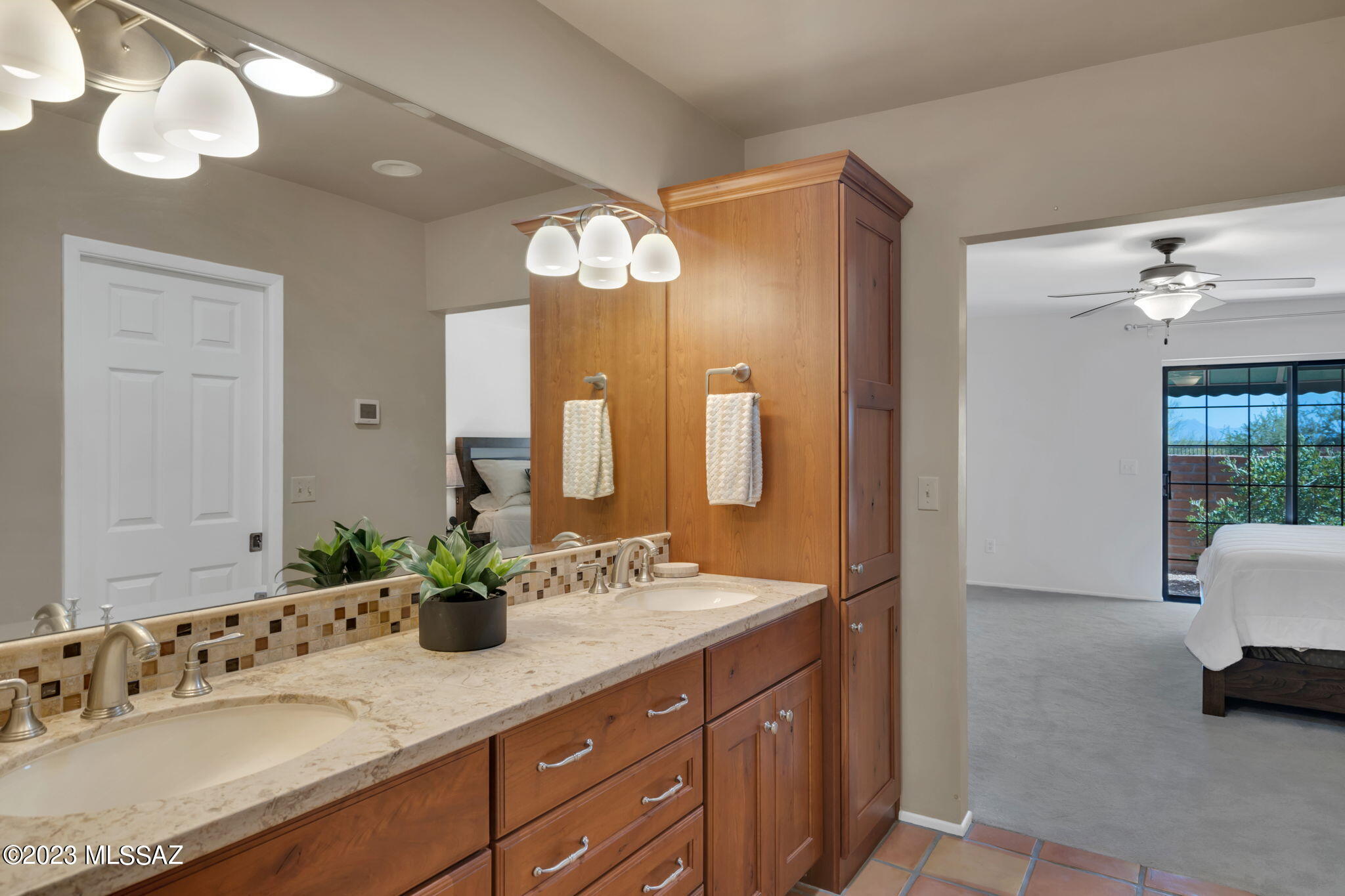 River Hills Estates  (1-47) - Residential