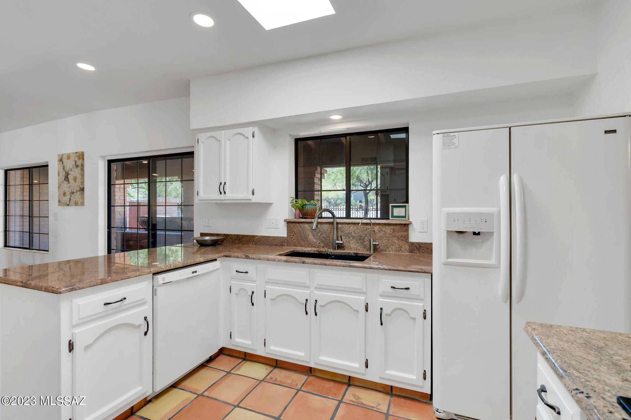 River Hills Estates  (1-47) - Residential