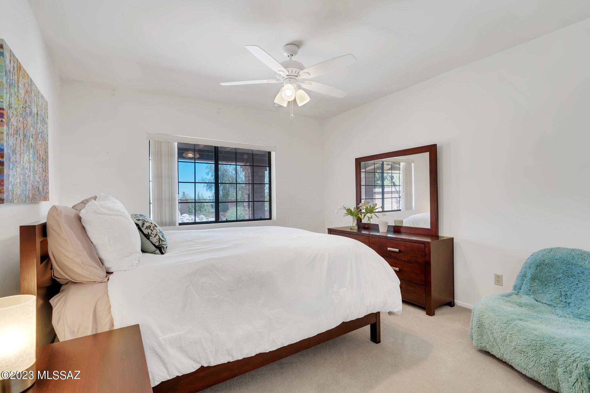 River Hills Estates  (1-47) - Residential