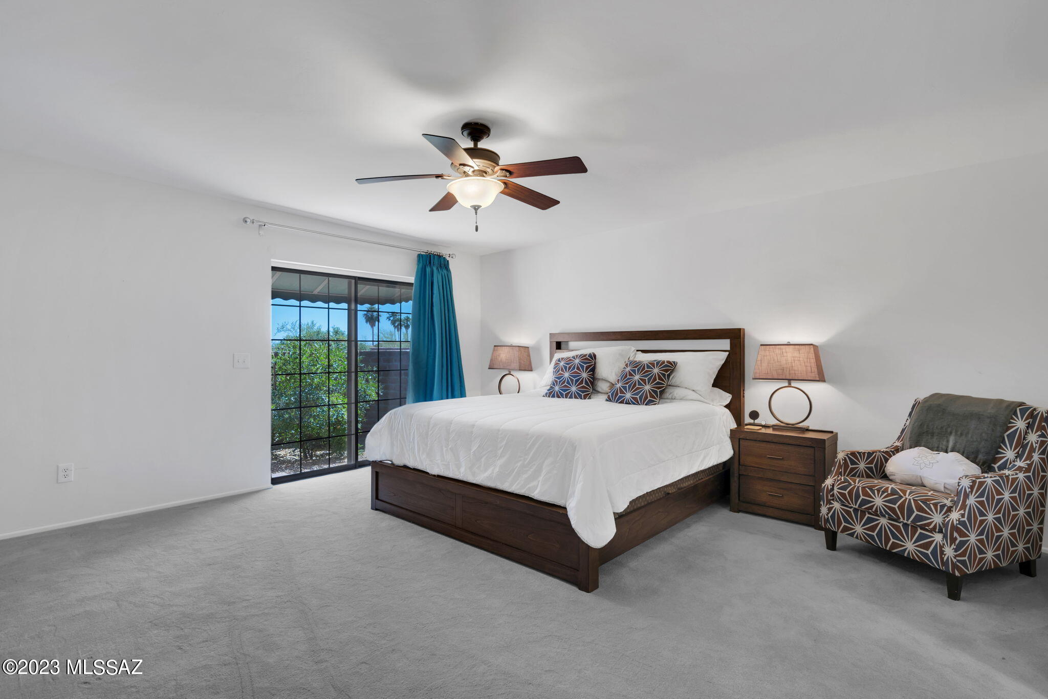 River Hills Estates  (1-47) - Residential