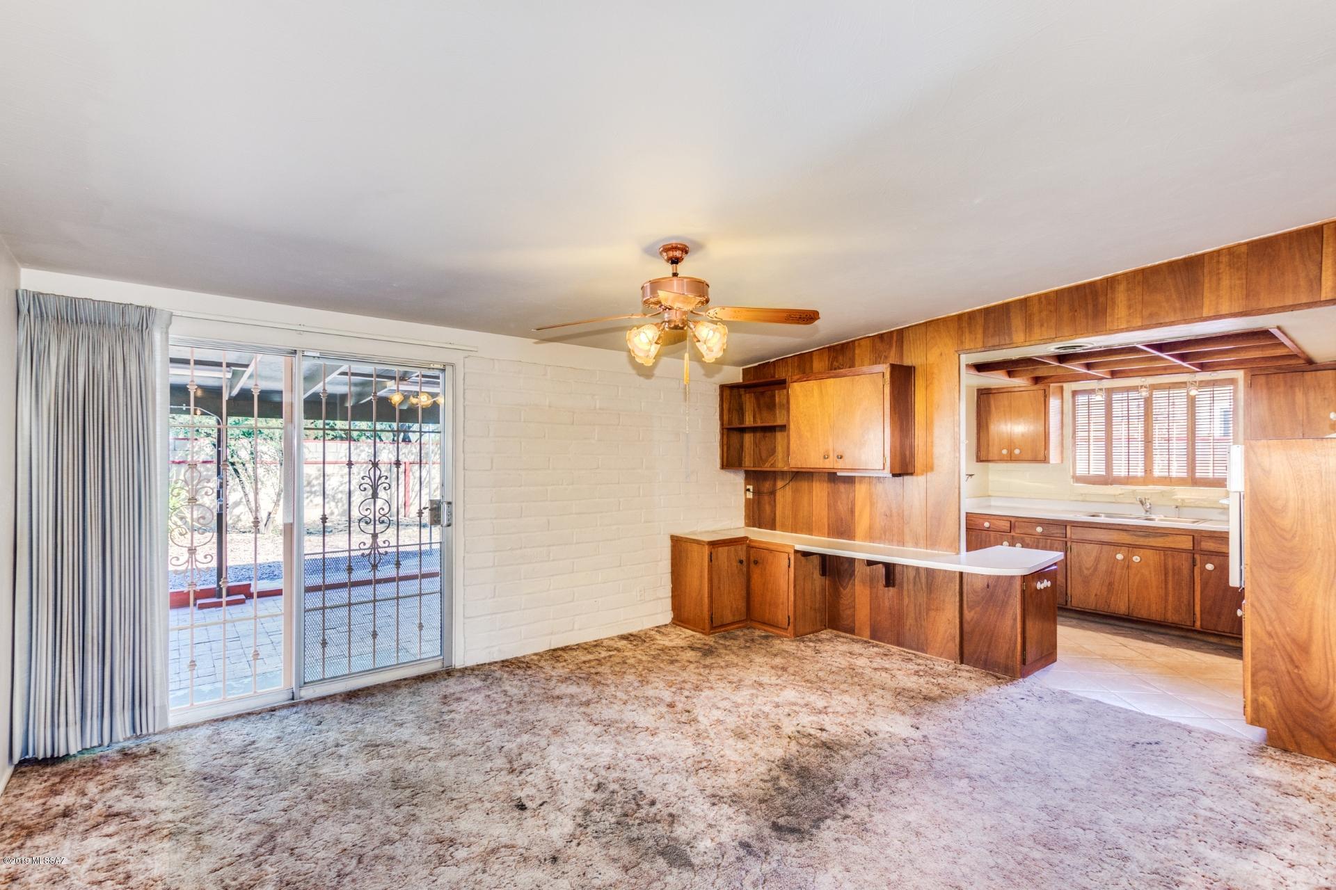 Rose Hill Estates - Residential
