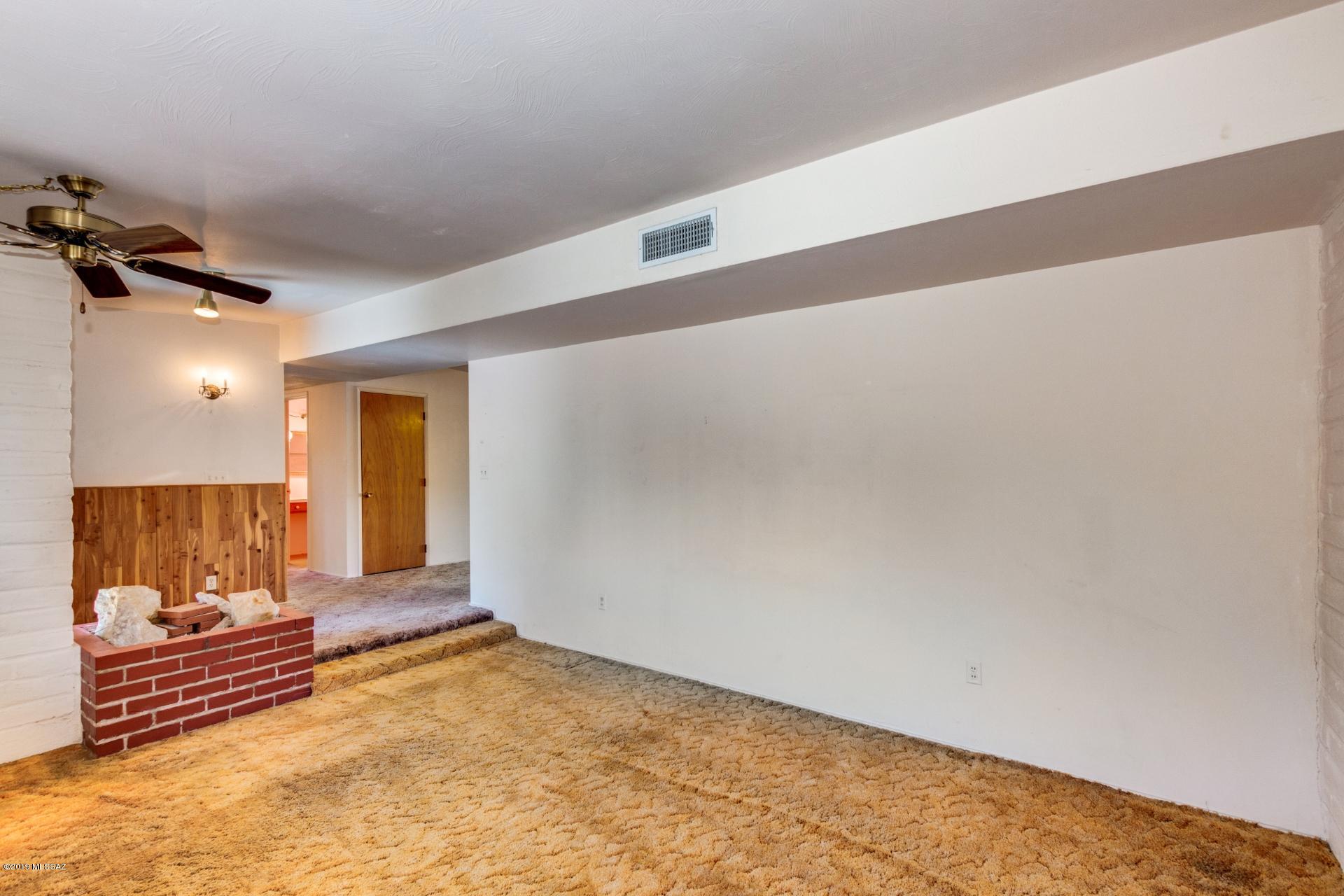 Rose Hill Estates - Residential