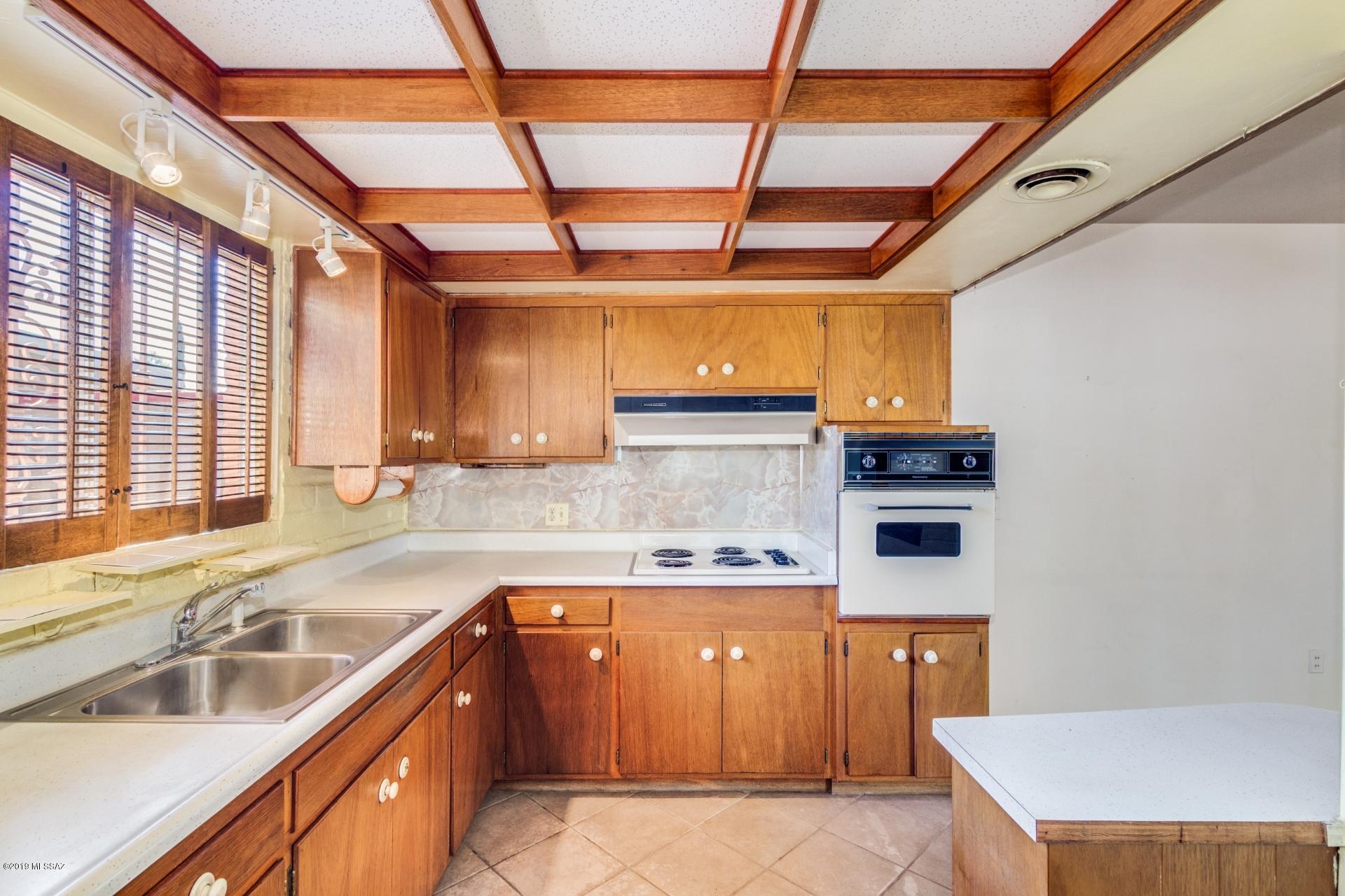 Rose Hill Estates - Residential