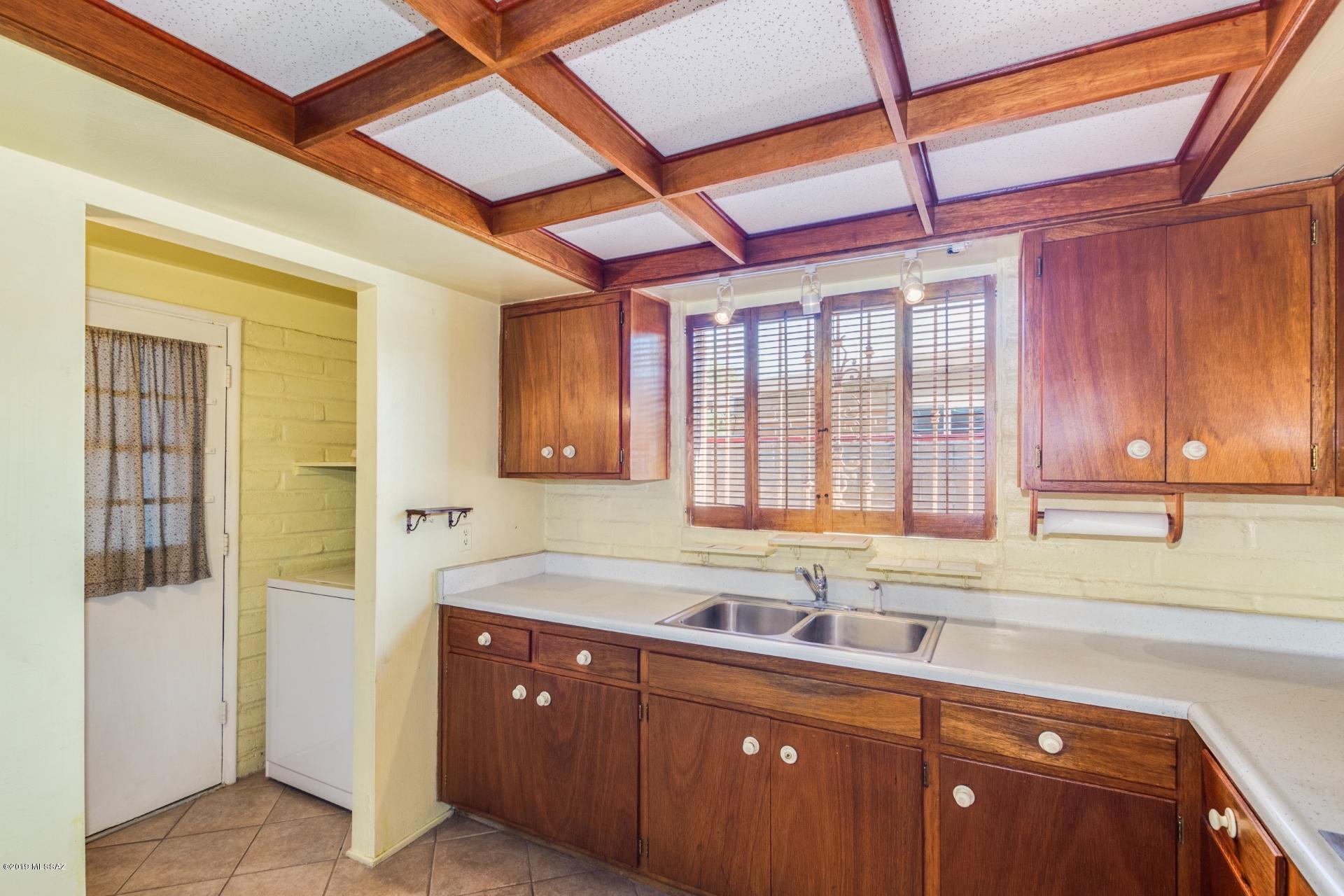 Rose Hill Estates - Residential