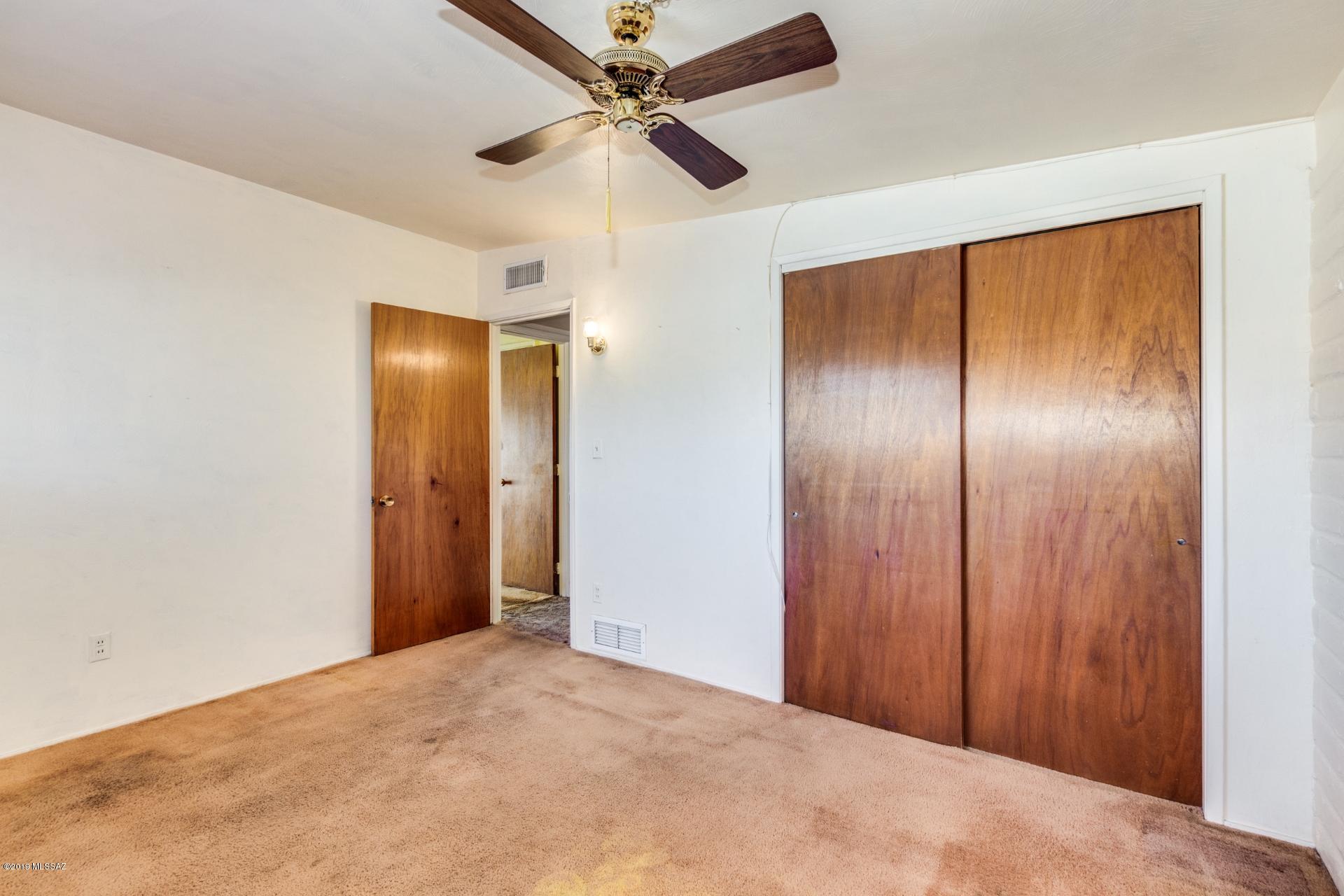 Rose Hill Estates - Residential