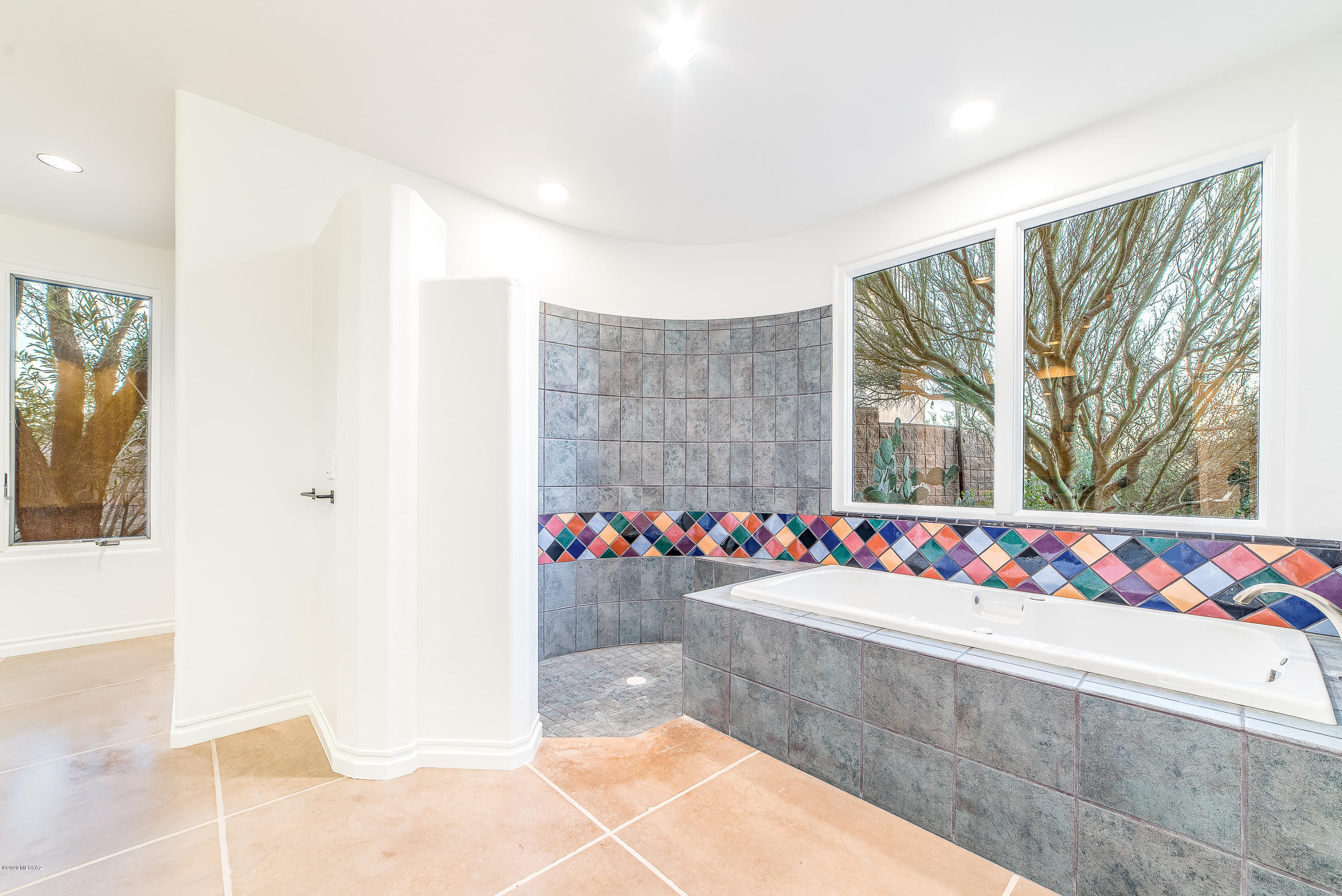 The Ridge At Ventana Canyon (1-63) - Residential