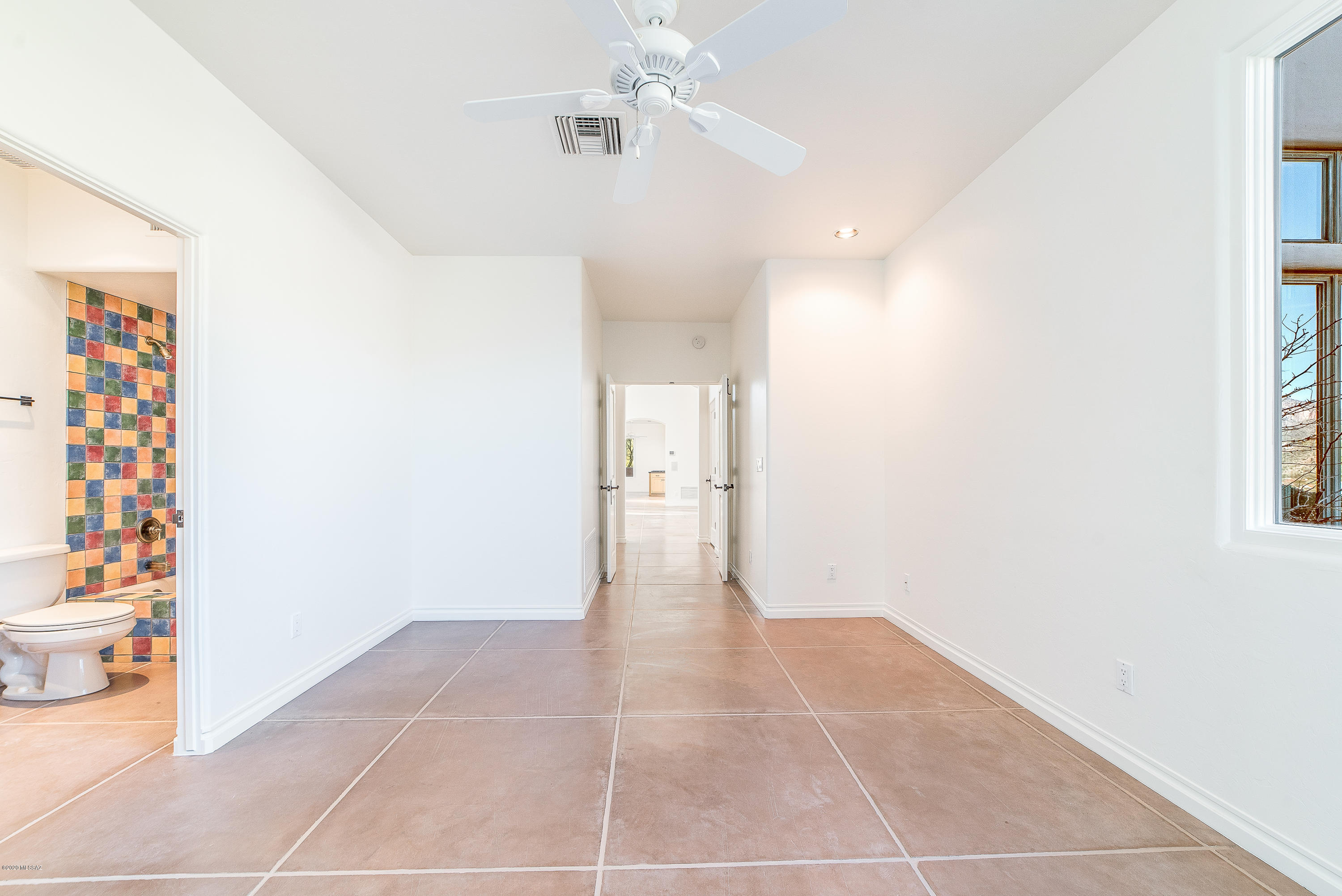 The Ridge At Ventana Canyon (1-63) - Residential