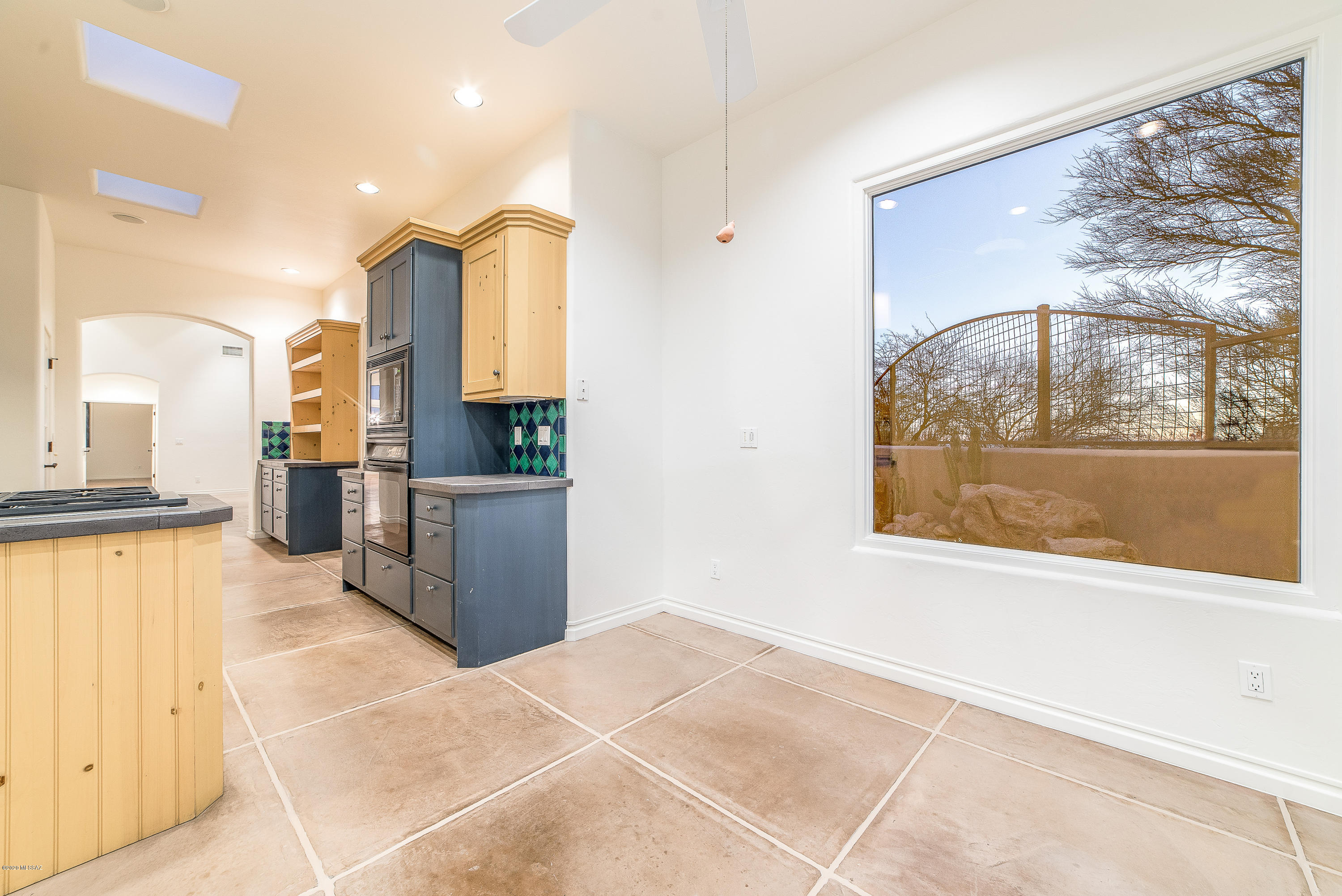 The Ridge At Ventana Canyon (1-63) - Residential