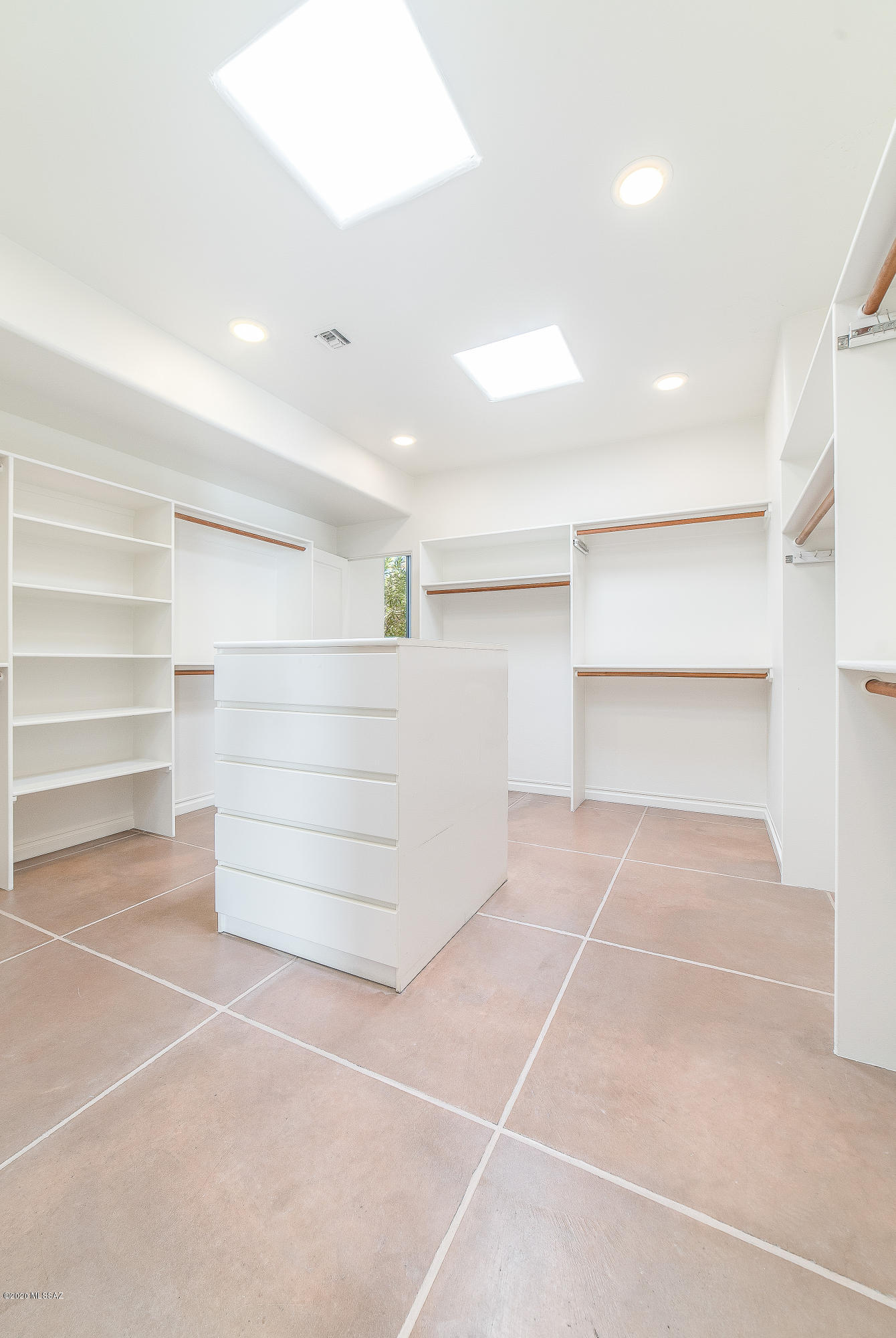 The Ridge At Ventana Canyon (1-63) - Residential