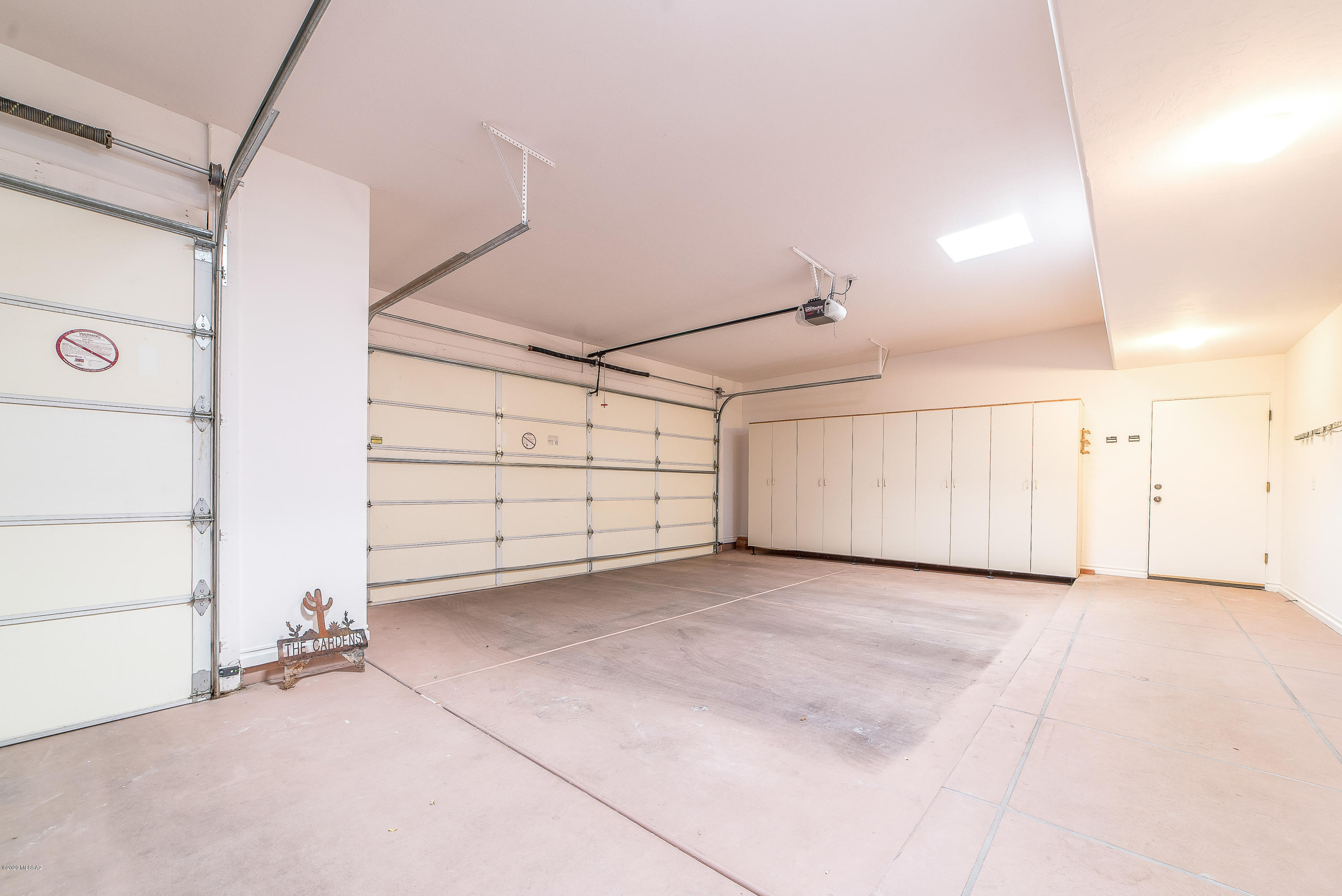 The Ridge At Ventana Canyon (1-63) - Residential