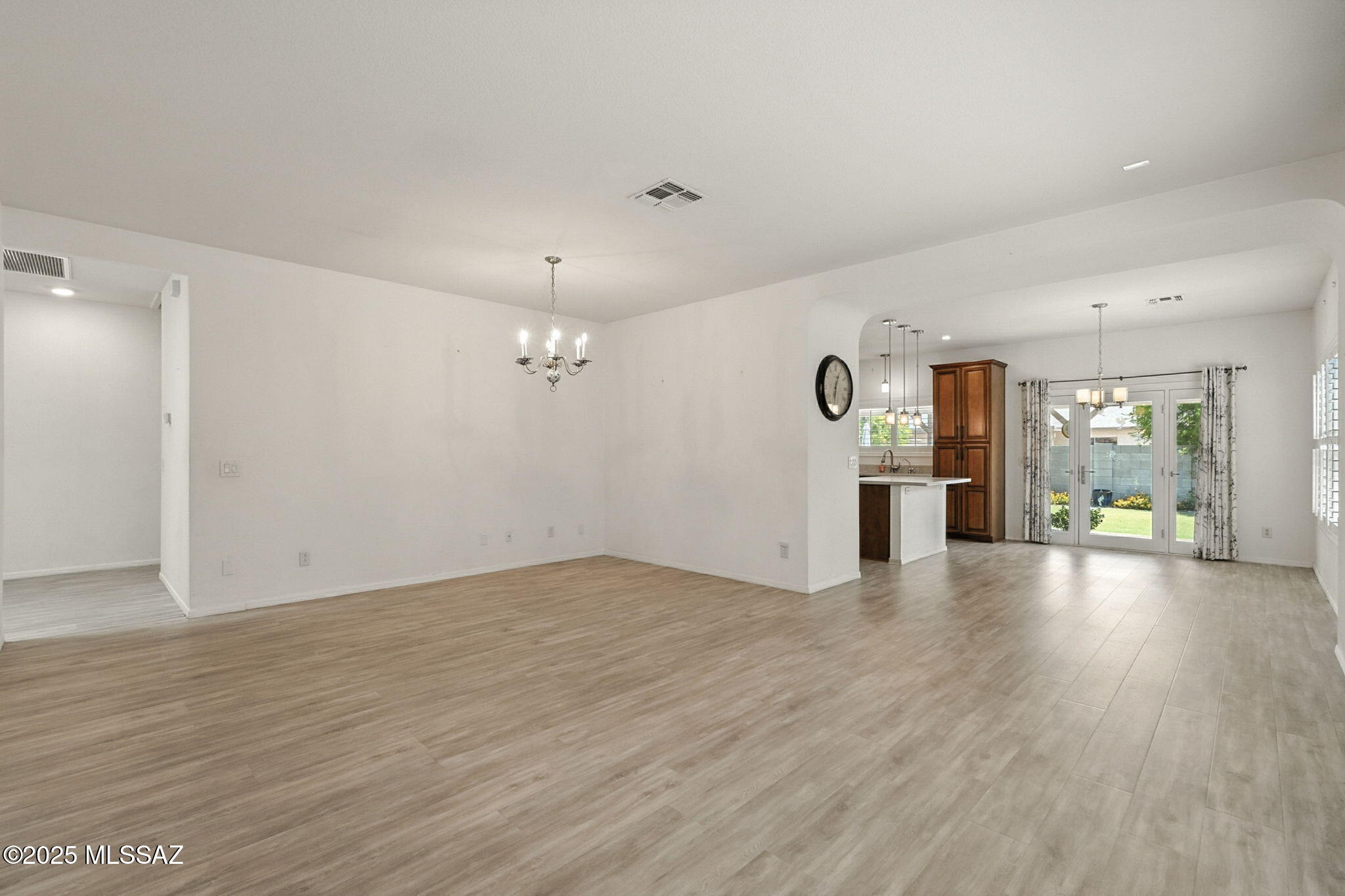 Arizona La Victoria (1-131) - Residential