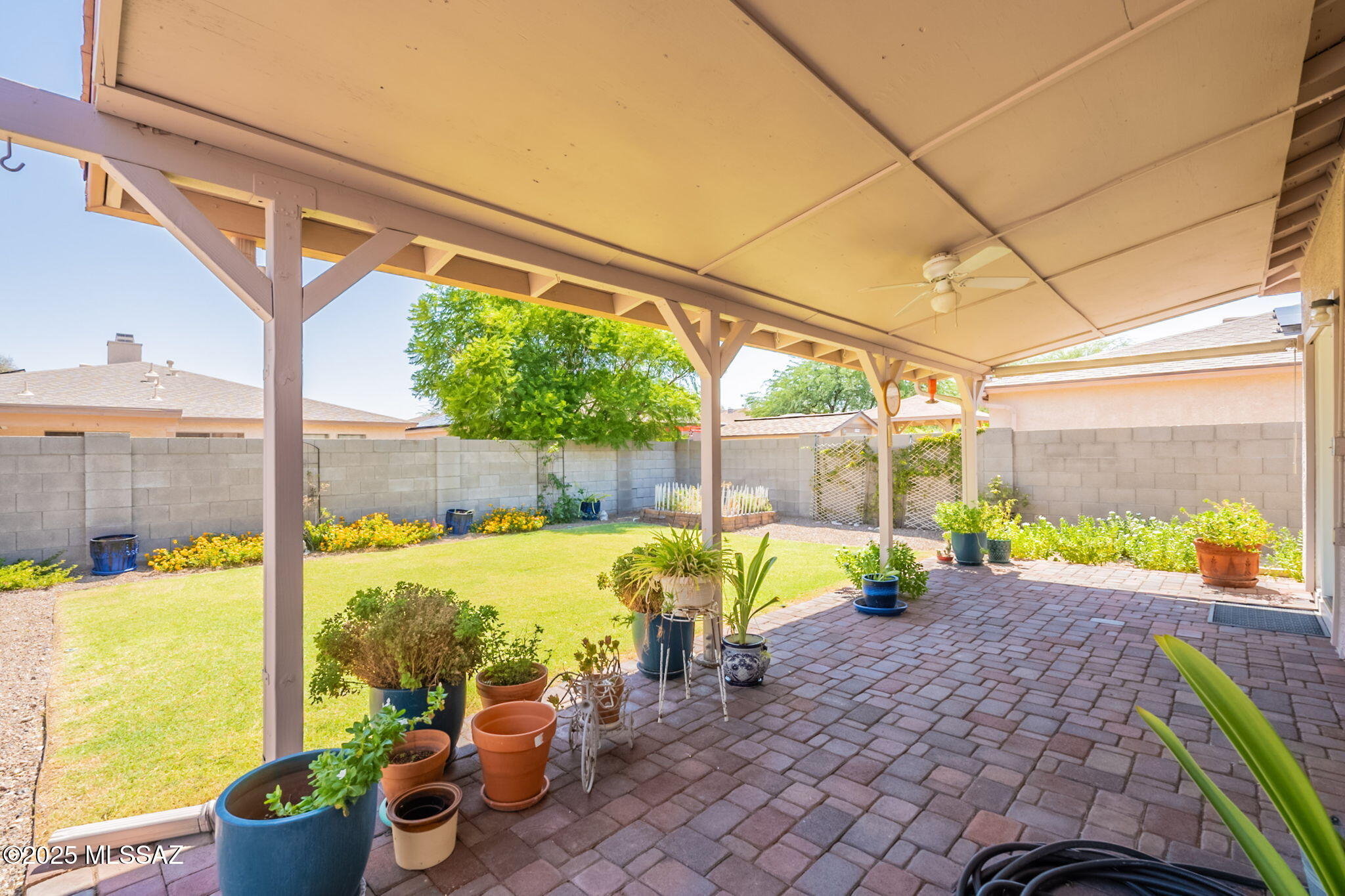 Arizona La Victoria (1-131) - Residential