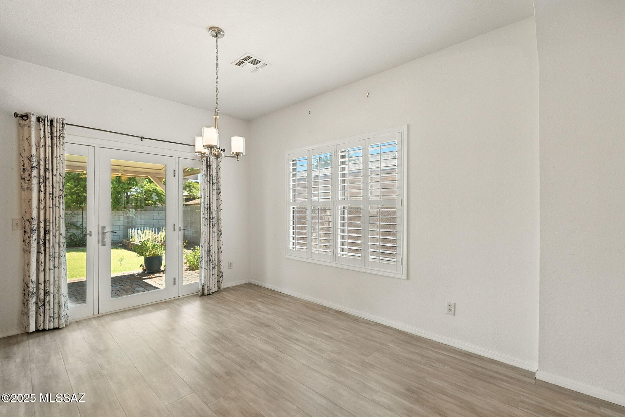 Arizona La Victoria (1-131) - Residential
