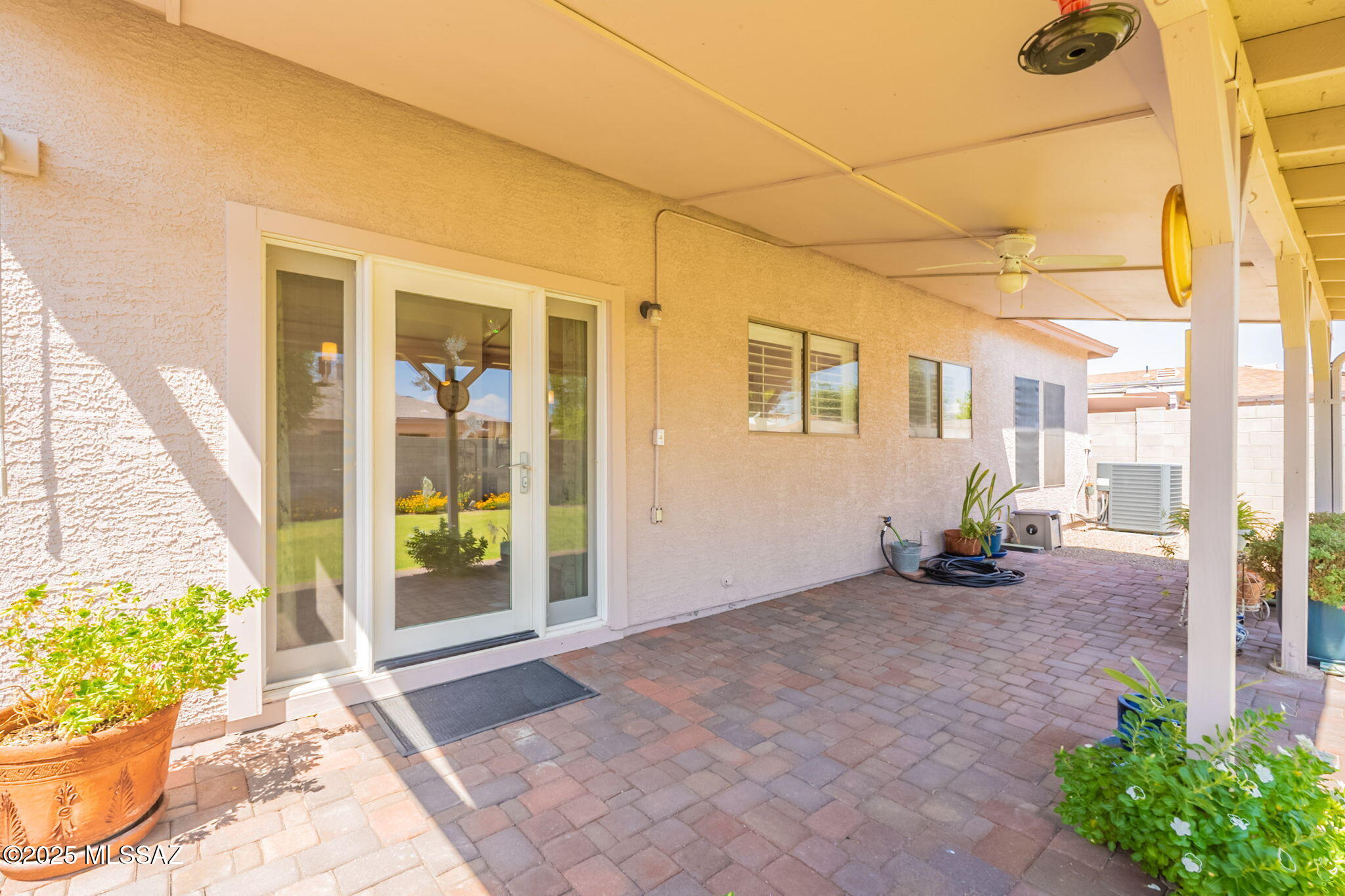 Arizona La Victoria (1-131) - Residential