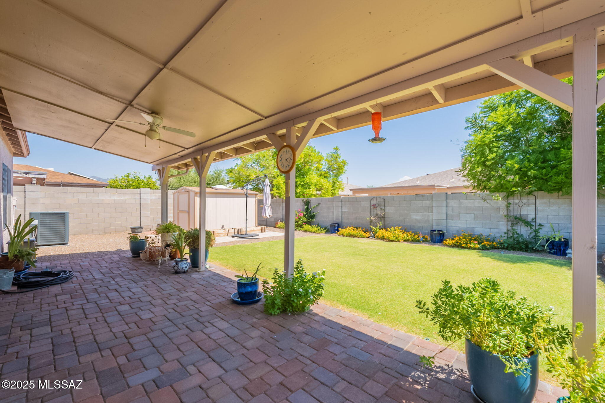 Arizona La Victoria (1-131) - Residential