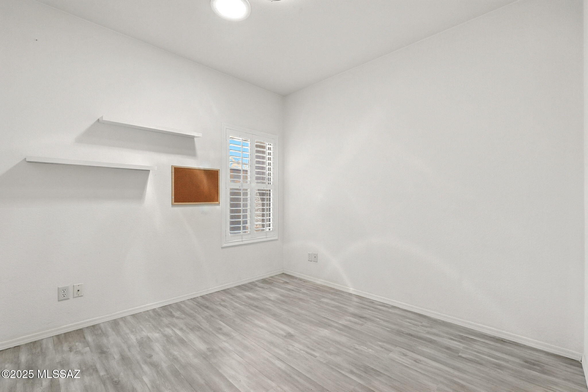 Arizona La Victoria (1-131) - Residential