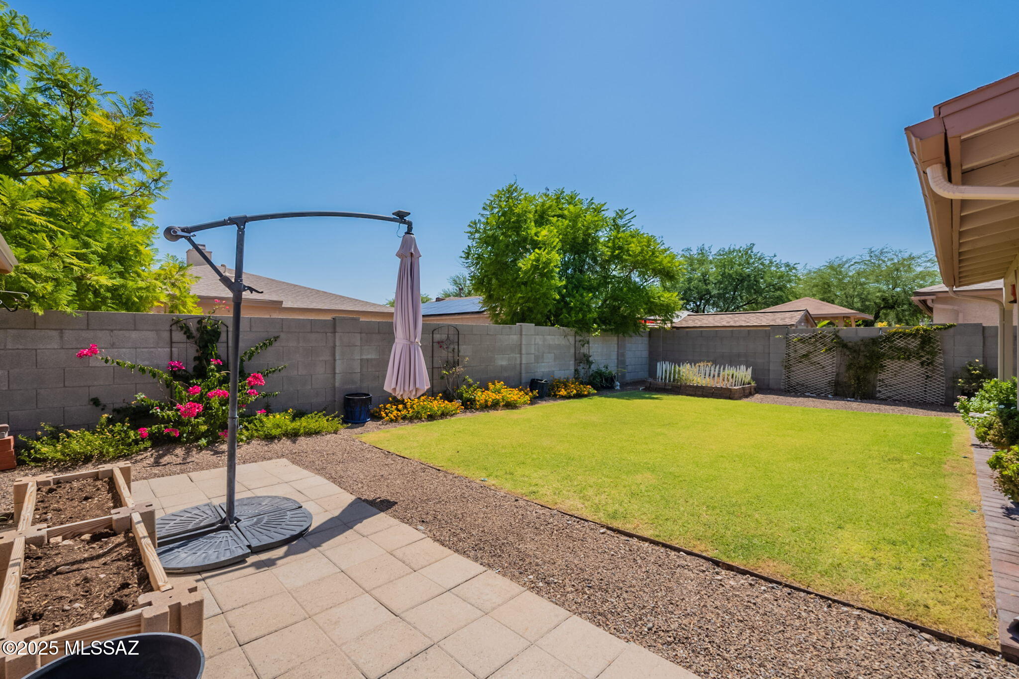 Arizona La Victoria (1-131) - Residential