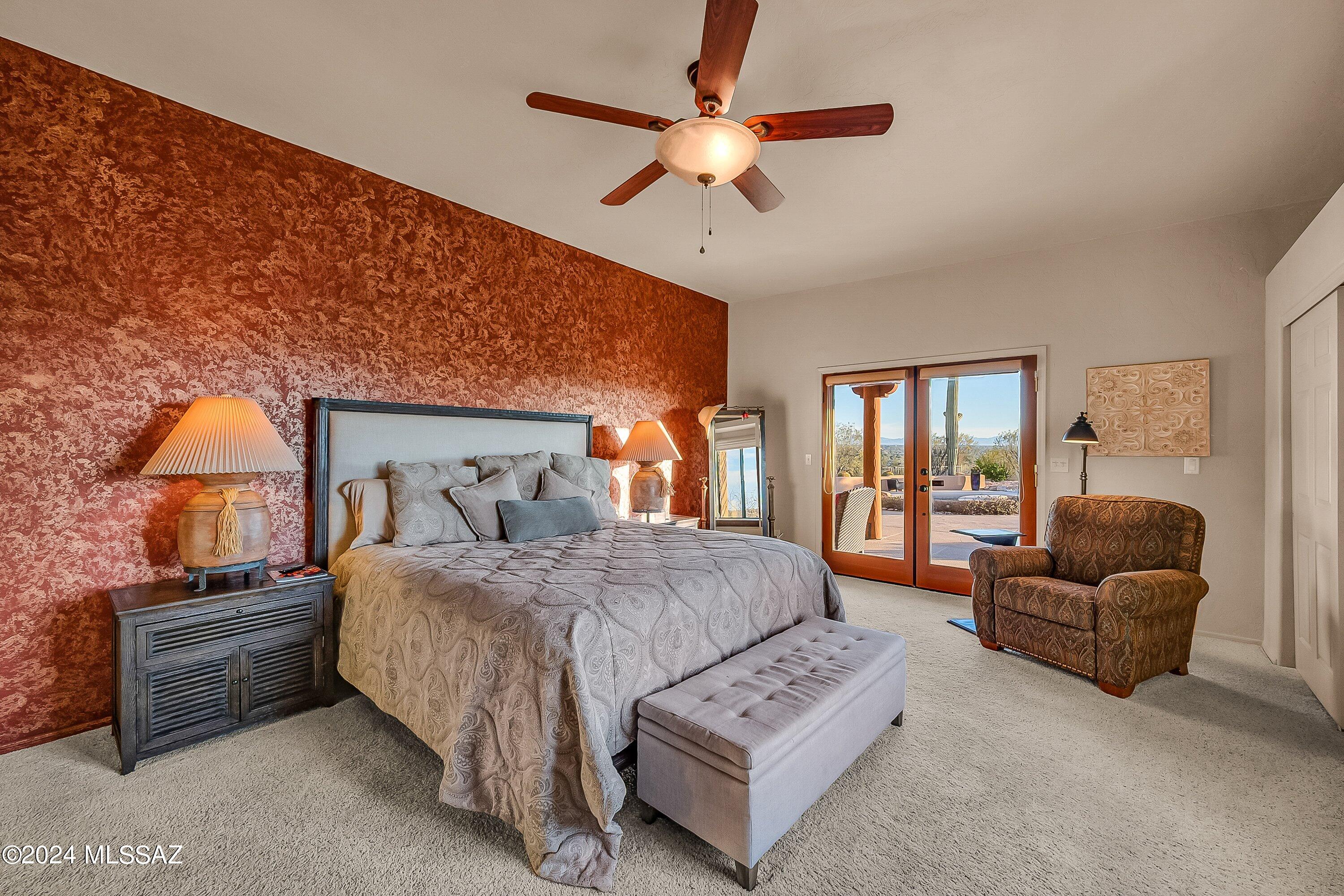 Rio Verde Vista II (1-73) - Residential