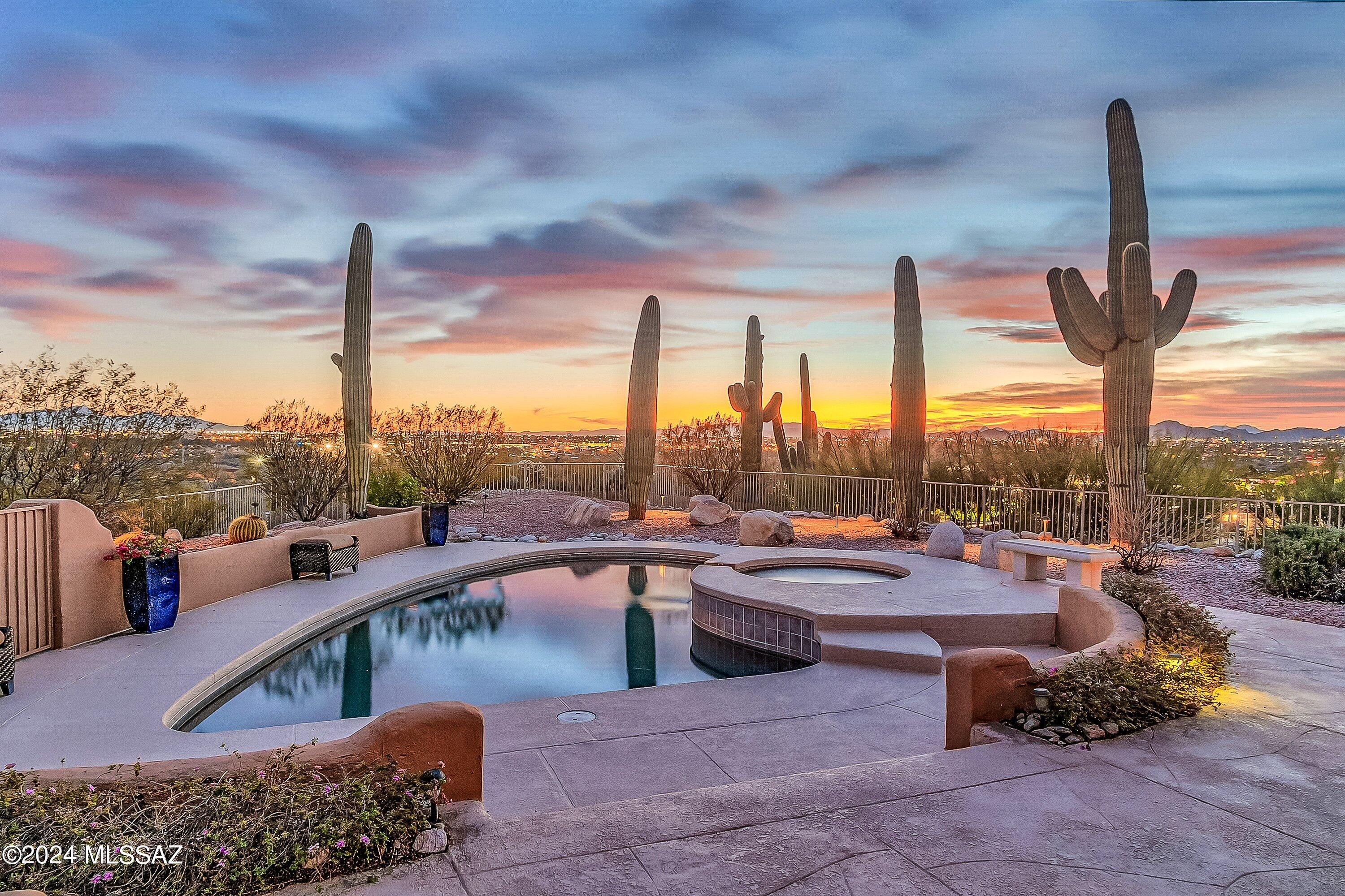 Rio Verde Vista II (1-73) - Residential
