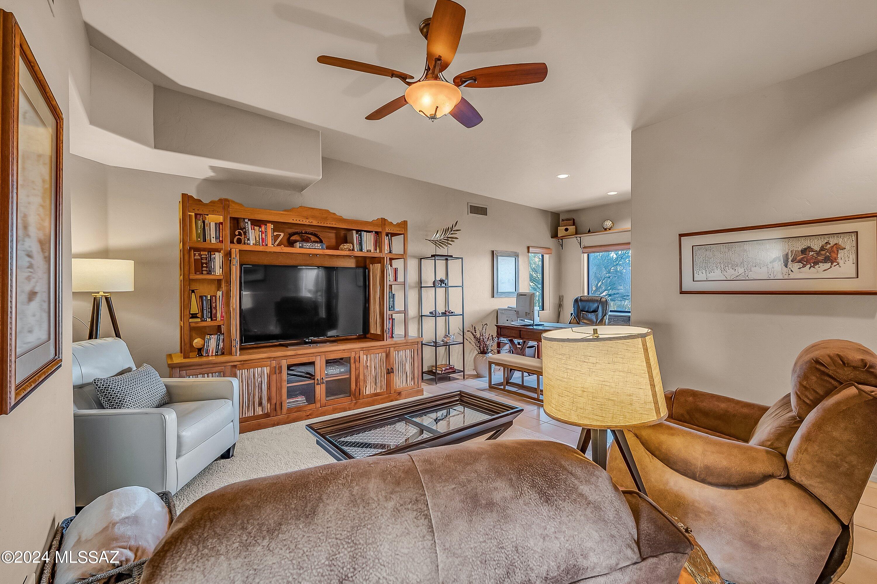 Rio Verde Vista II (1-73) - Residential