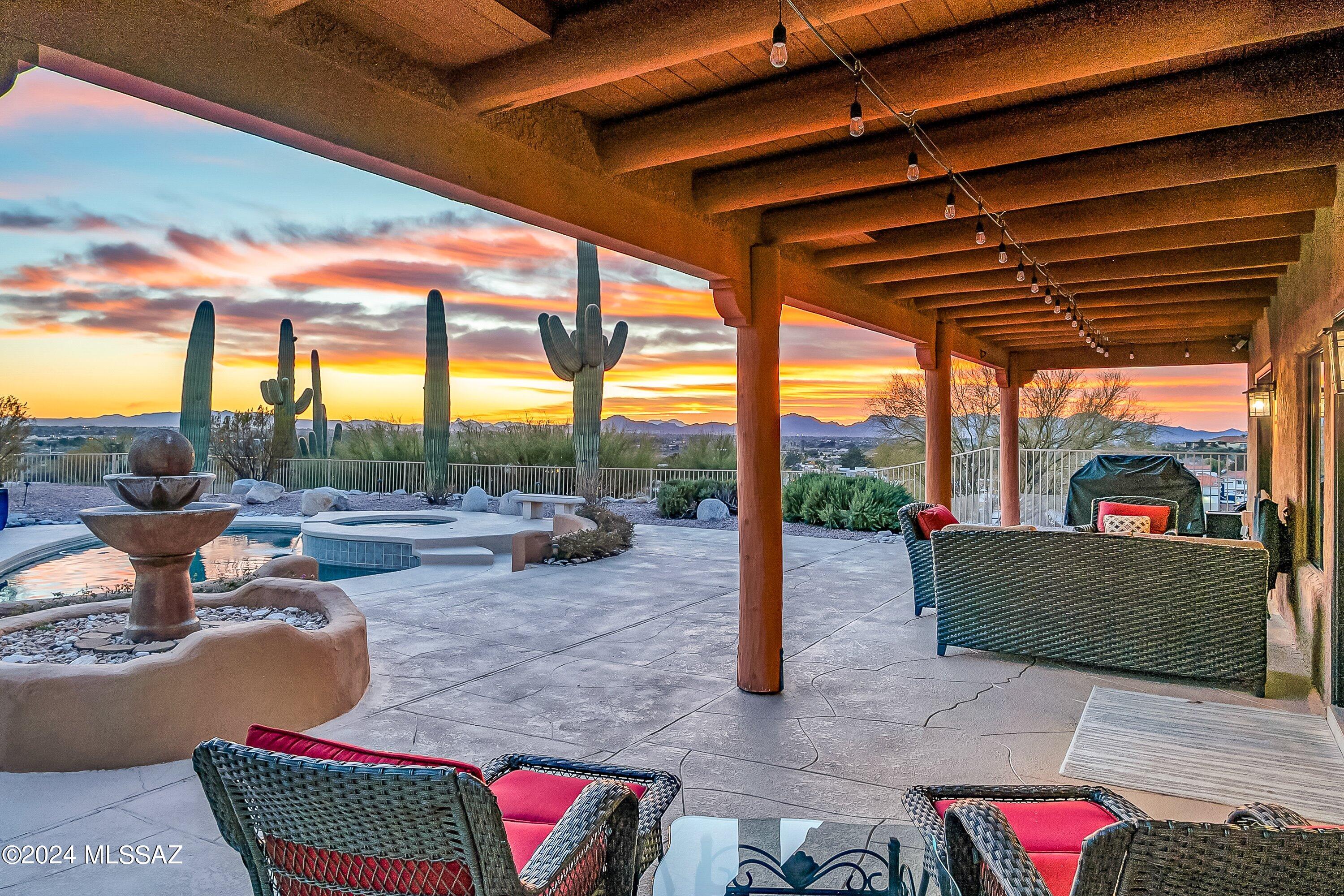 Rio Verde Vista II (1-73) - Residential