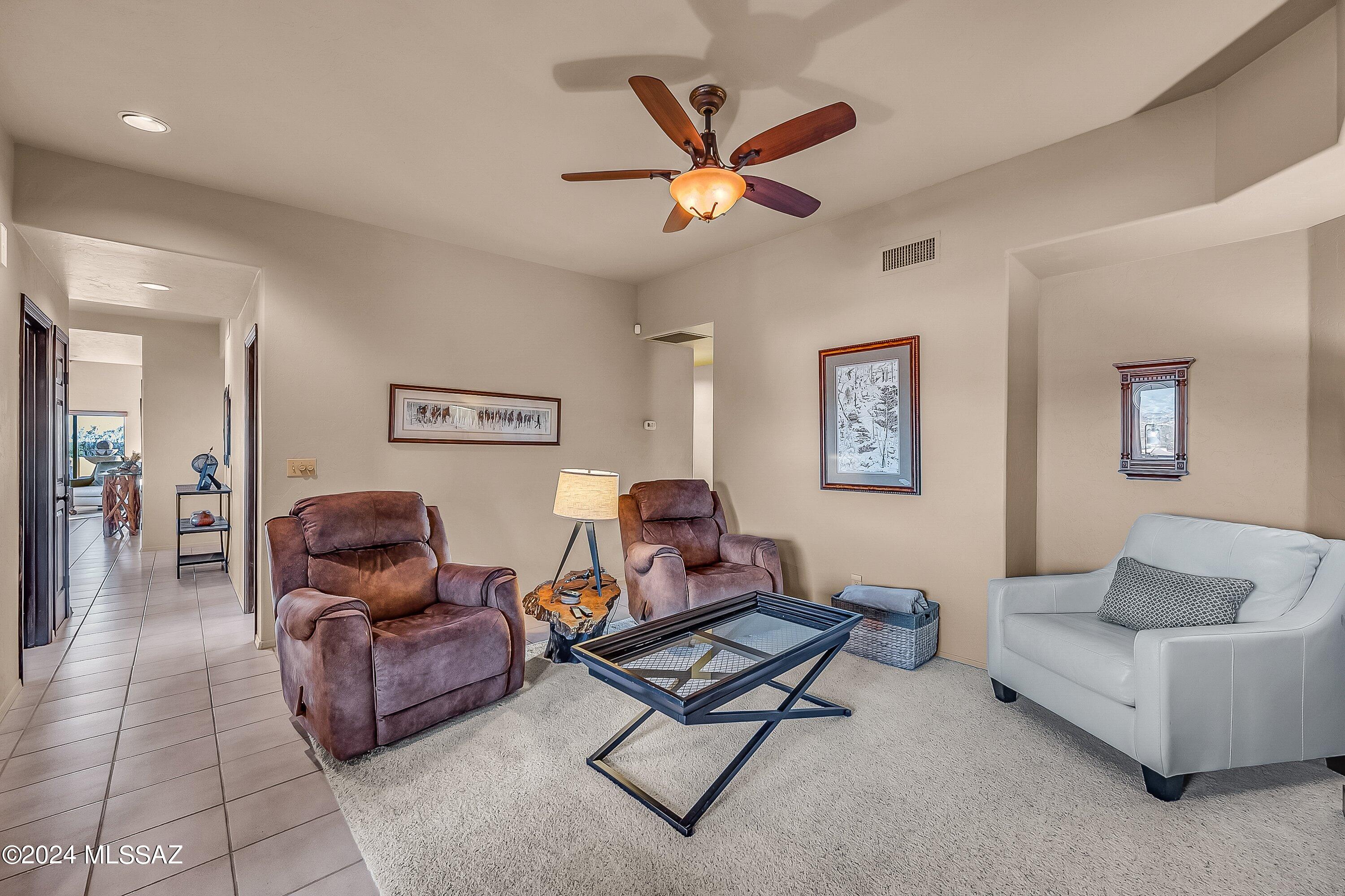 Rio Verde Vista II (1-73) - Residential