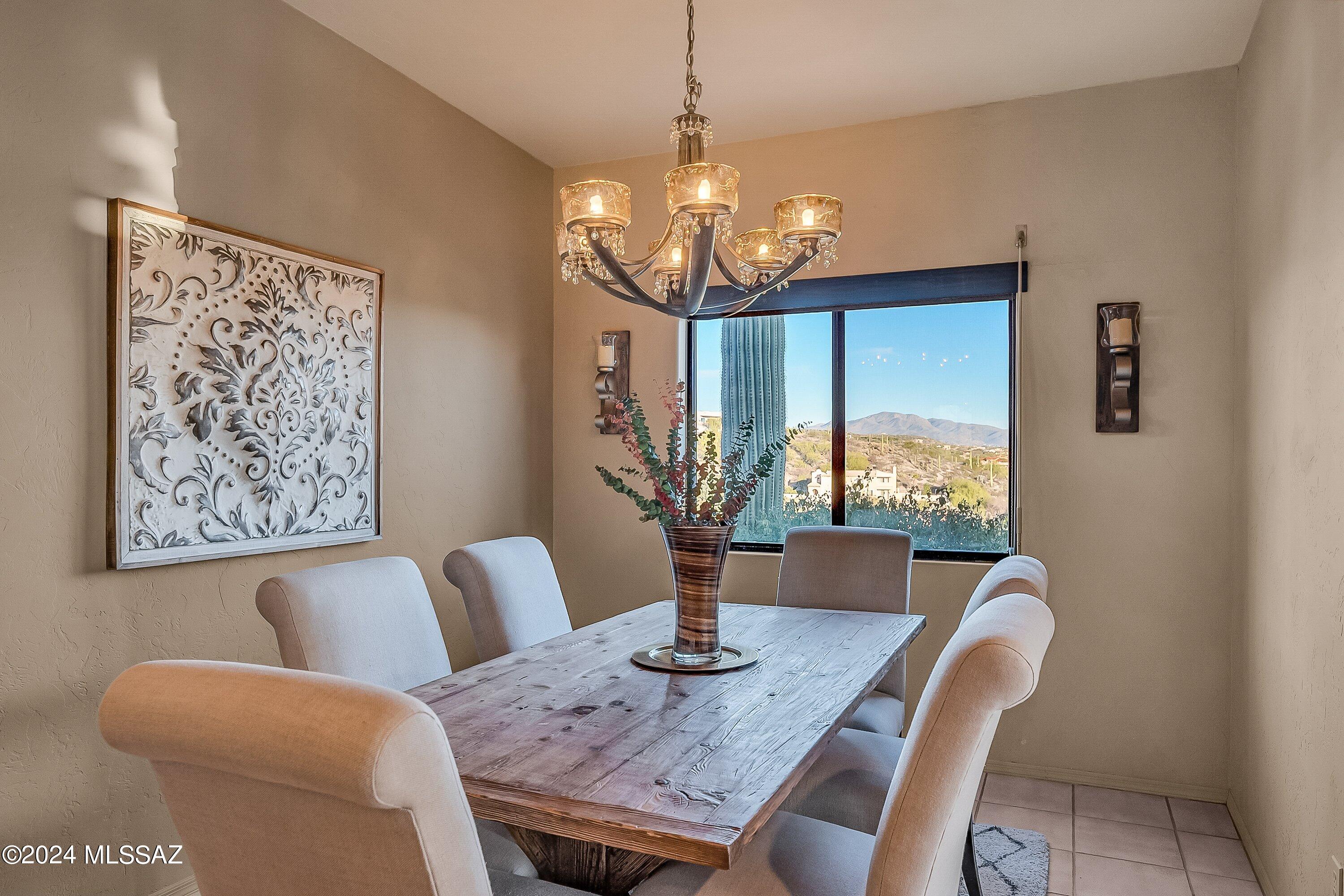 Rio Verde Vista II (1-73) - Residential